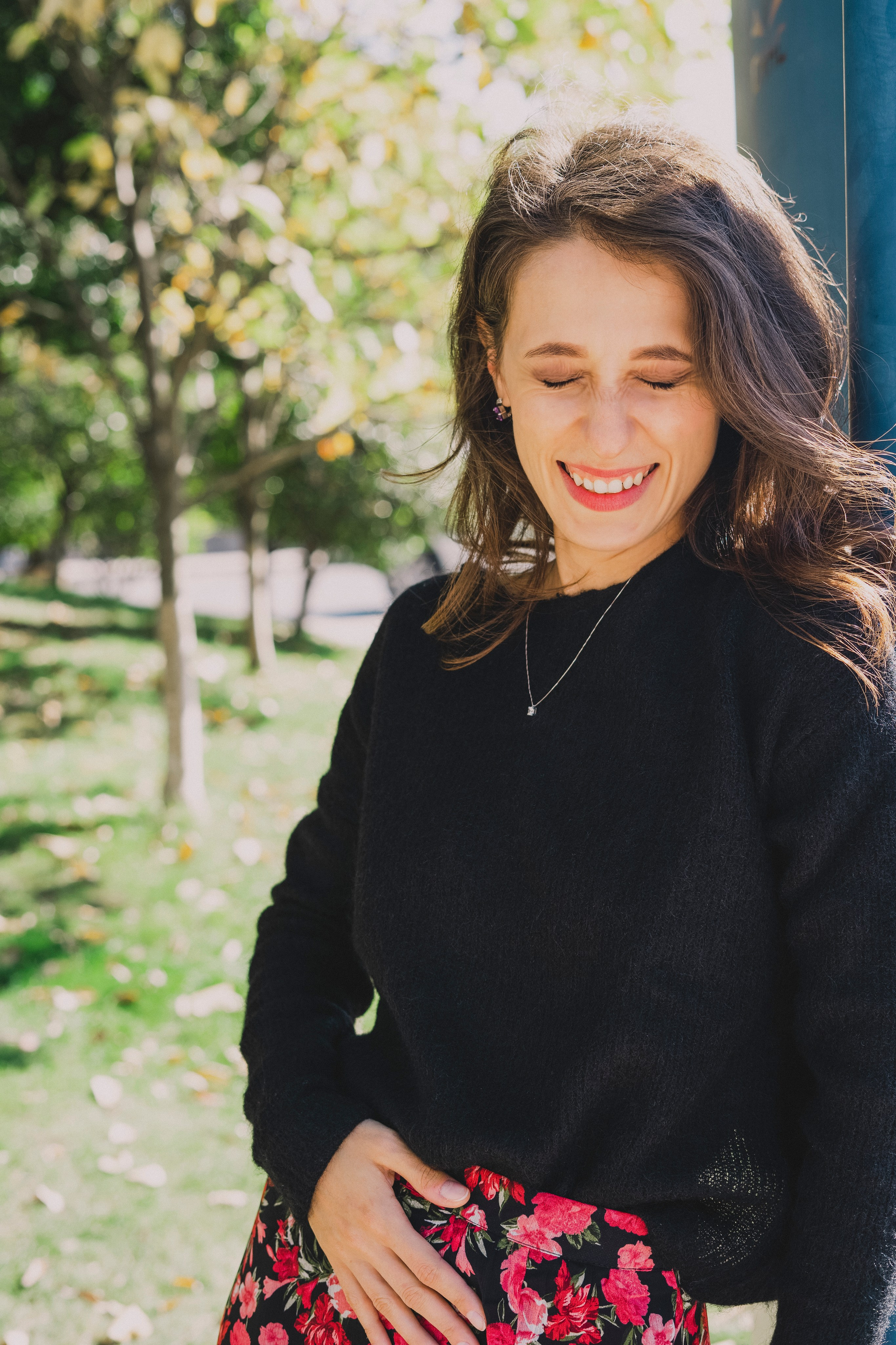 J. Репортажный и свадебный фотограф Роман Яшкильдин