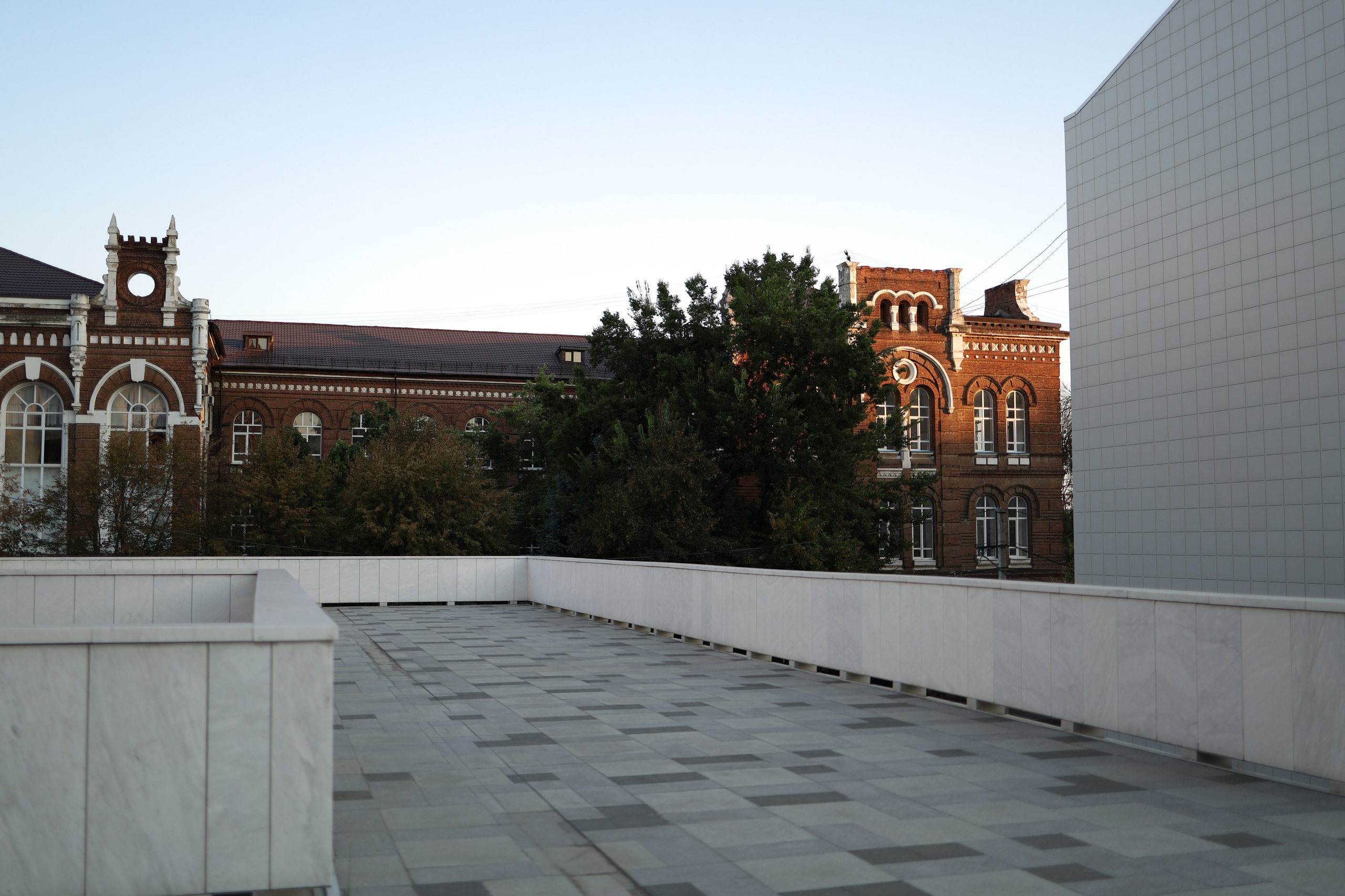 Локации для свадебной фотосессии. Свадебный фотограф | Ростов-на-Дону | Краснодар | Сочи