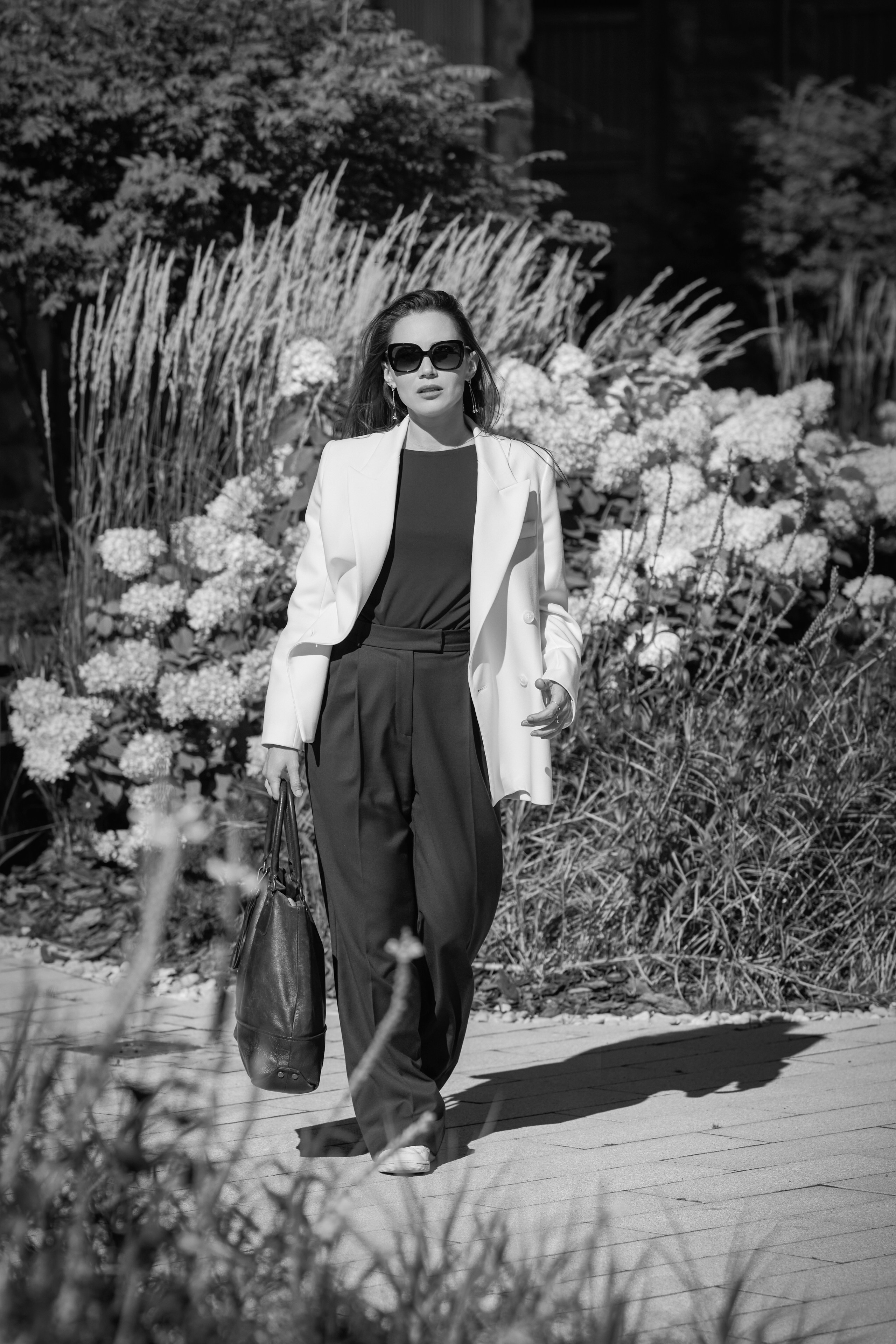 Evgeniya. Портретный фотограф в Санкт-Петербурге | Пётр Дёмушкин