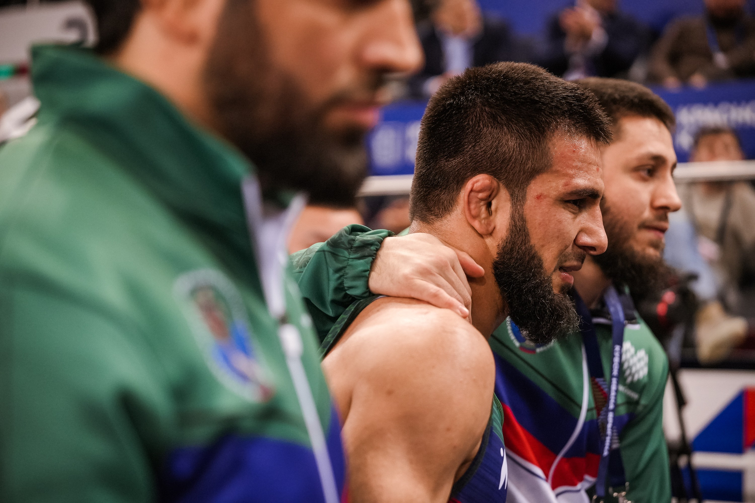 Кубок Ивана Ярыгина 2025 фотографии / ivan yarygin cup 2025 photos. Фотограф Анна Герман. Красноярск