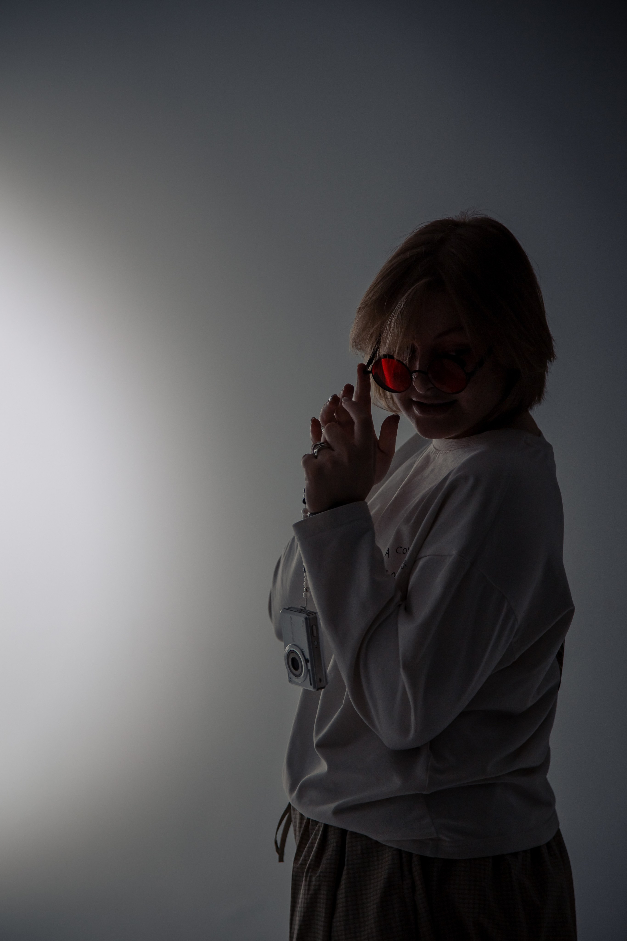 Little rock star. Репортажный и портретный фотограф Казань / Горячих Полина