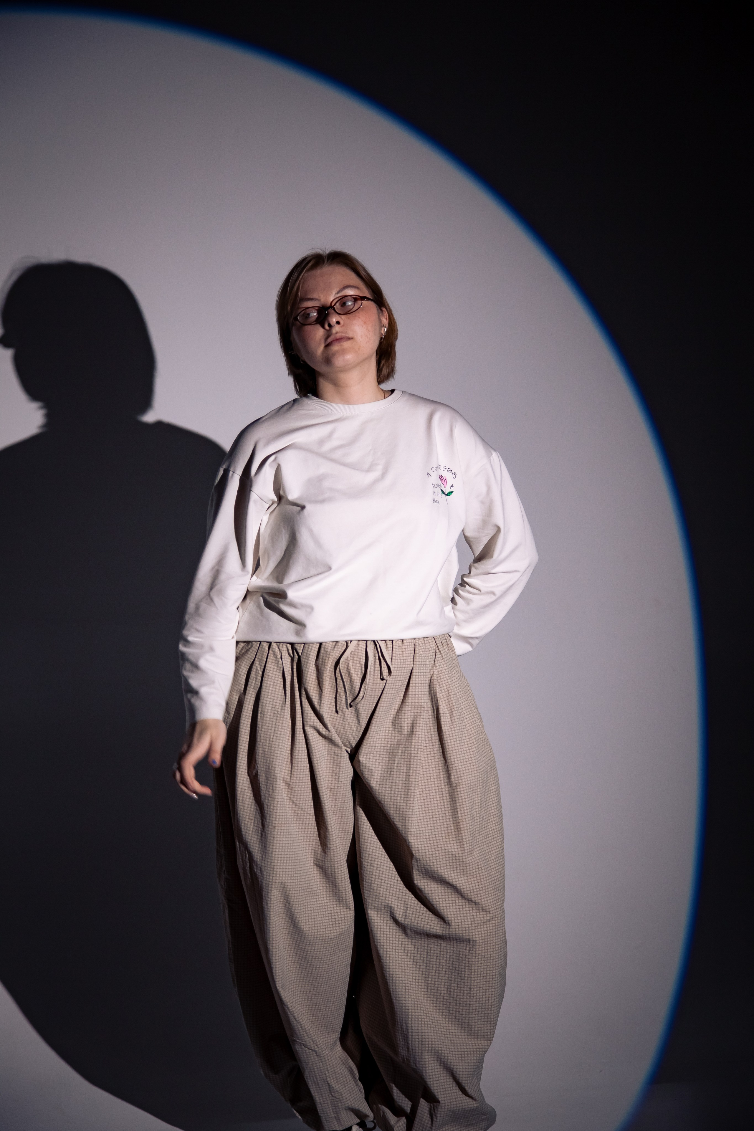 Little rock star. Репортажный и портретный фотограф Казань / Горячих Полина