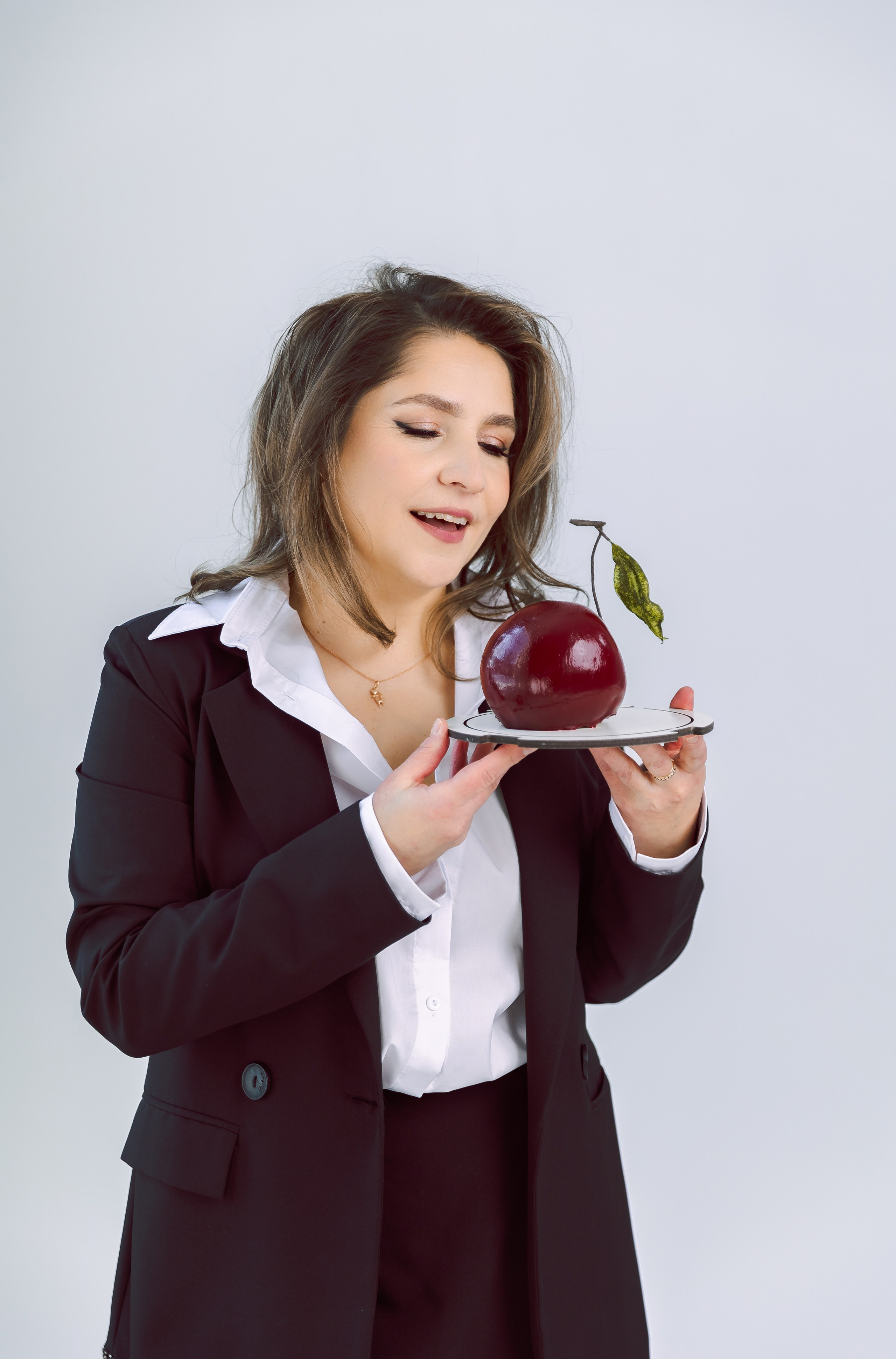 Наталья. Свадебный и семейный фотограф в Рязани Саша Крутых