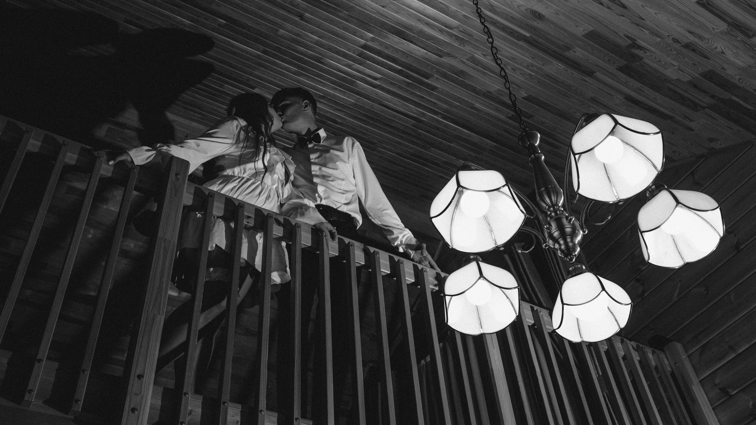 Свадьба Андрея и Екатерины | Владимир. Свадебный фотограф во Владимире Влад Бирюков