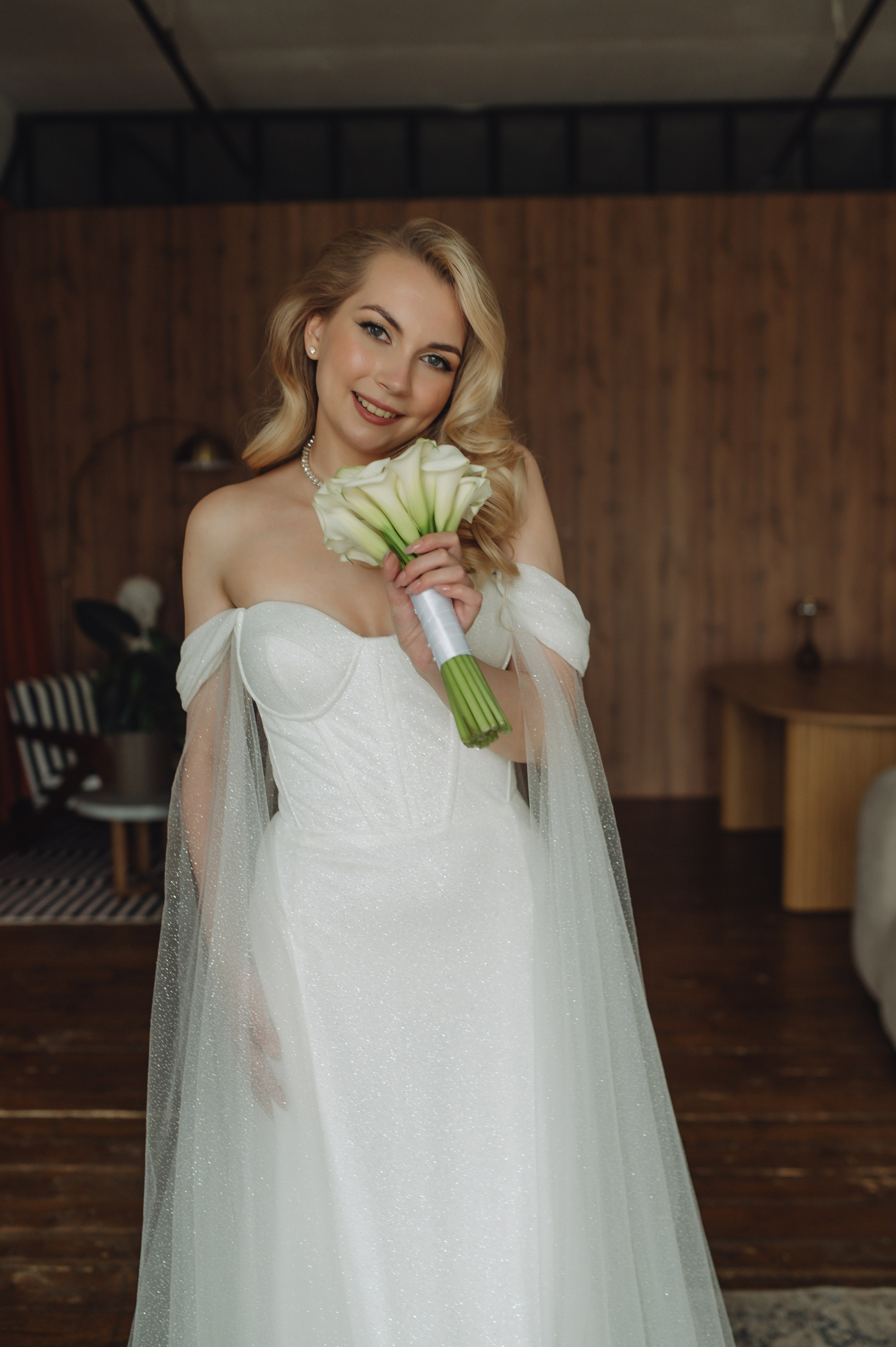 Свадьба Дениса и Александры | Владимир. Свадебный фотограф во Владимире Влад Бирюков