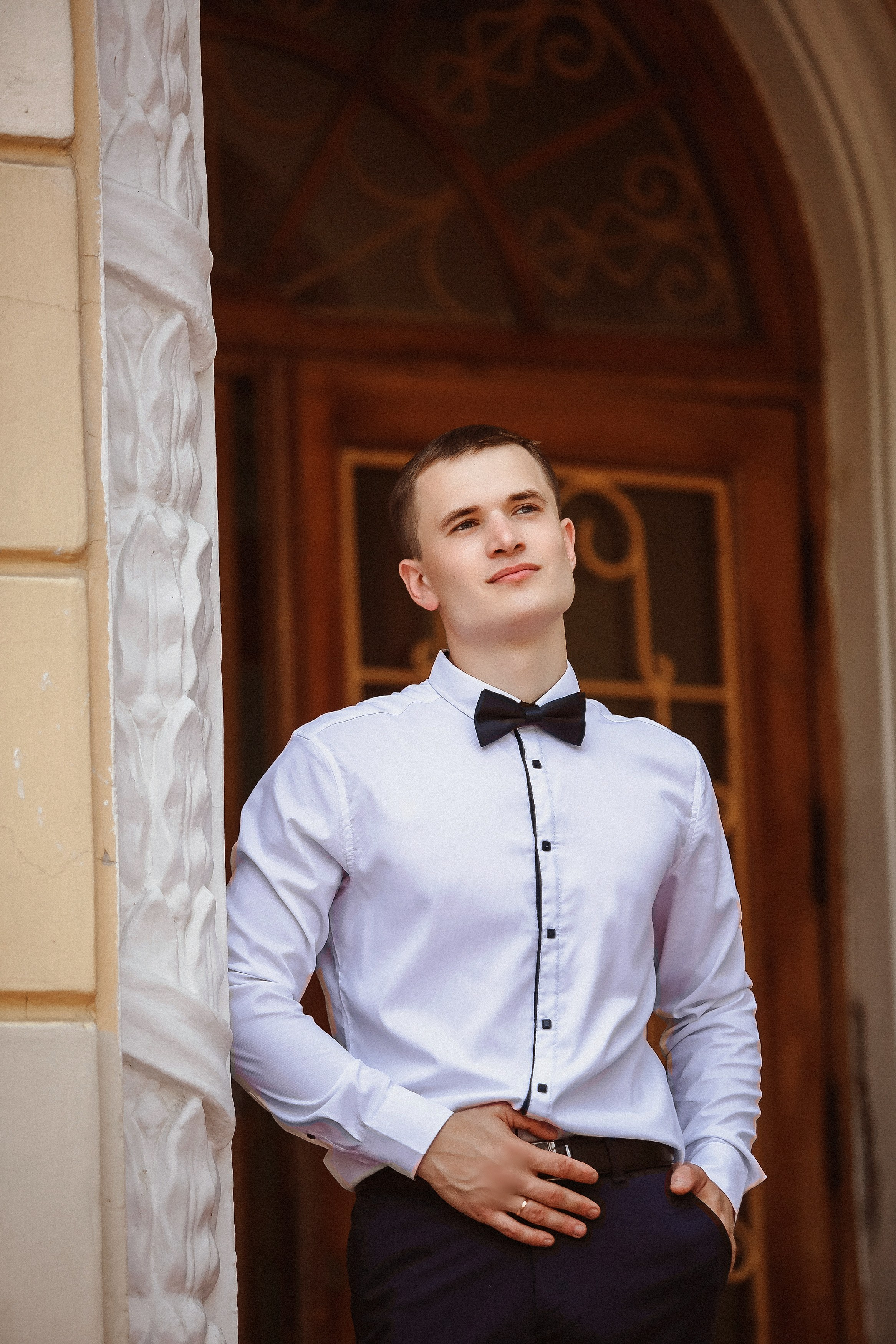 Свадебная фотосъемка. Свадебный и семейный фотограф в Брянске Ирина Гавриленко, выпускные ал