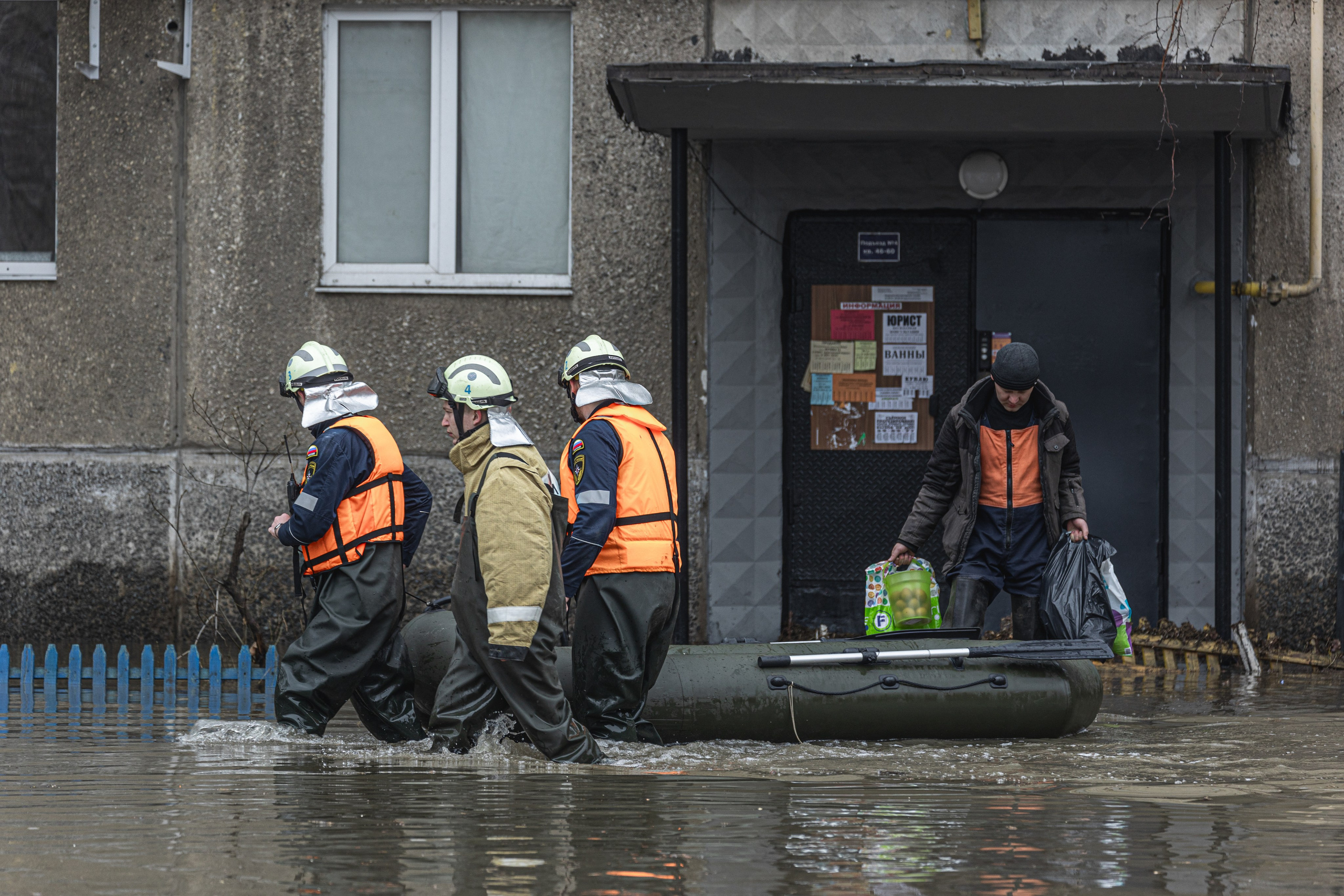 НОВОСТНОЙ РЕПОРТАЖ. Репортажный фотограф Наталья Лапцевич