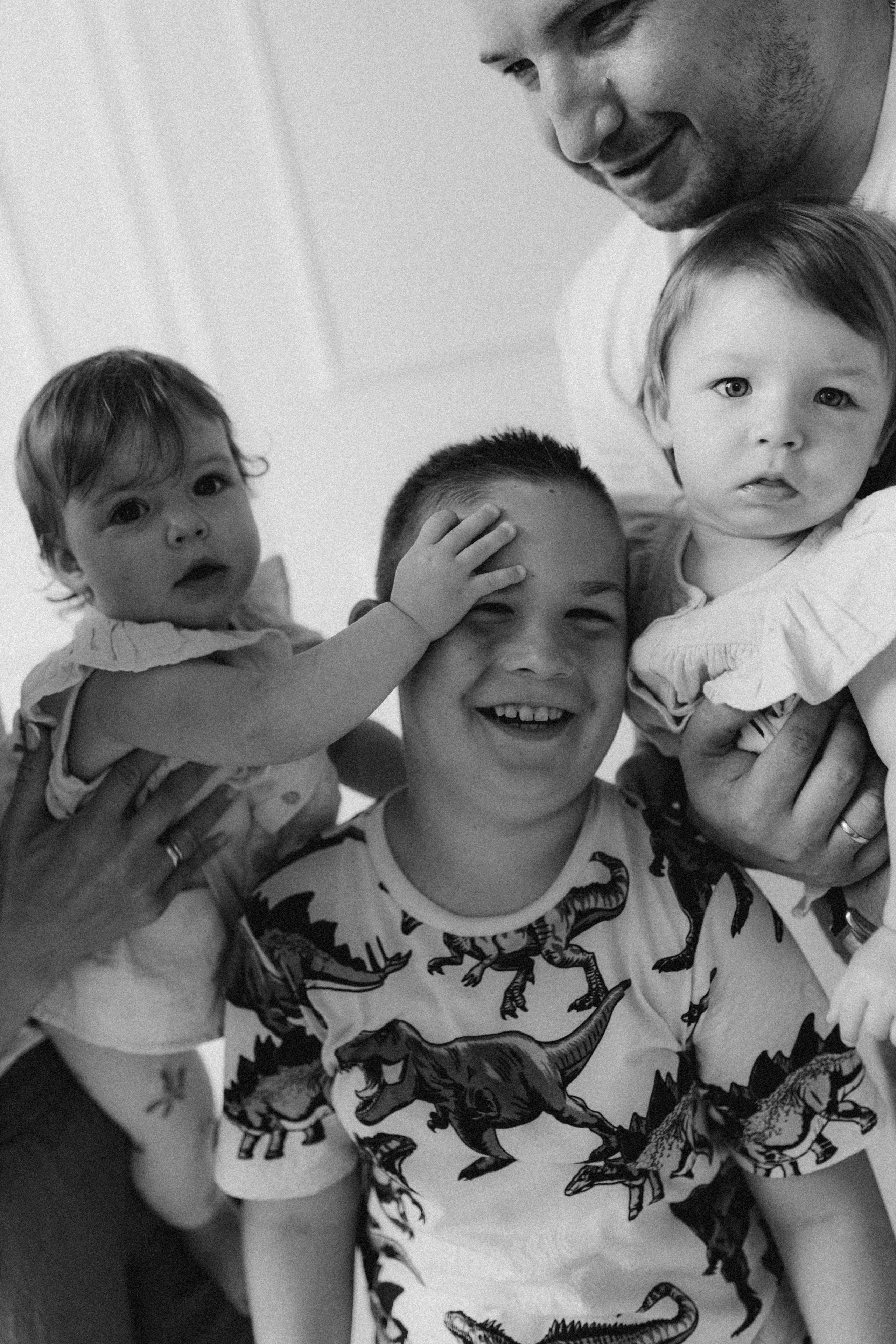 1 годик двойняшкам. Фотограф НОГИНСК, Москва, Анастасия Белая