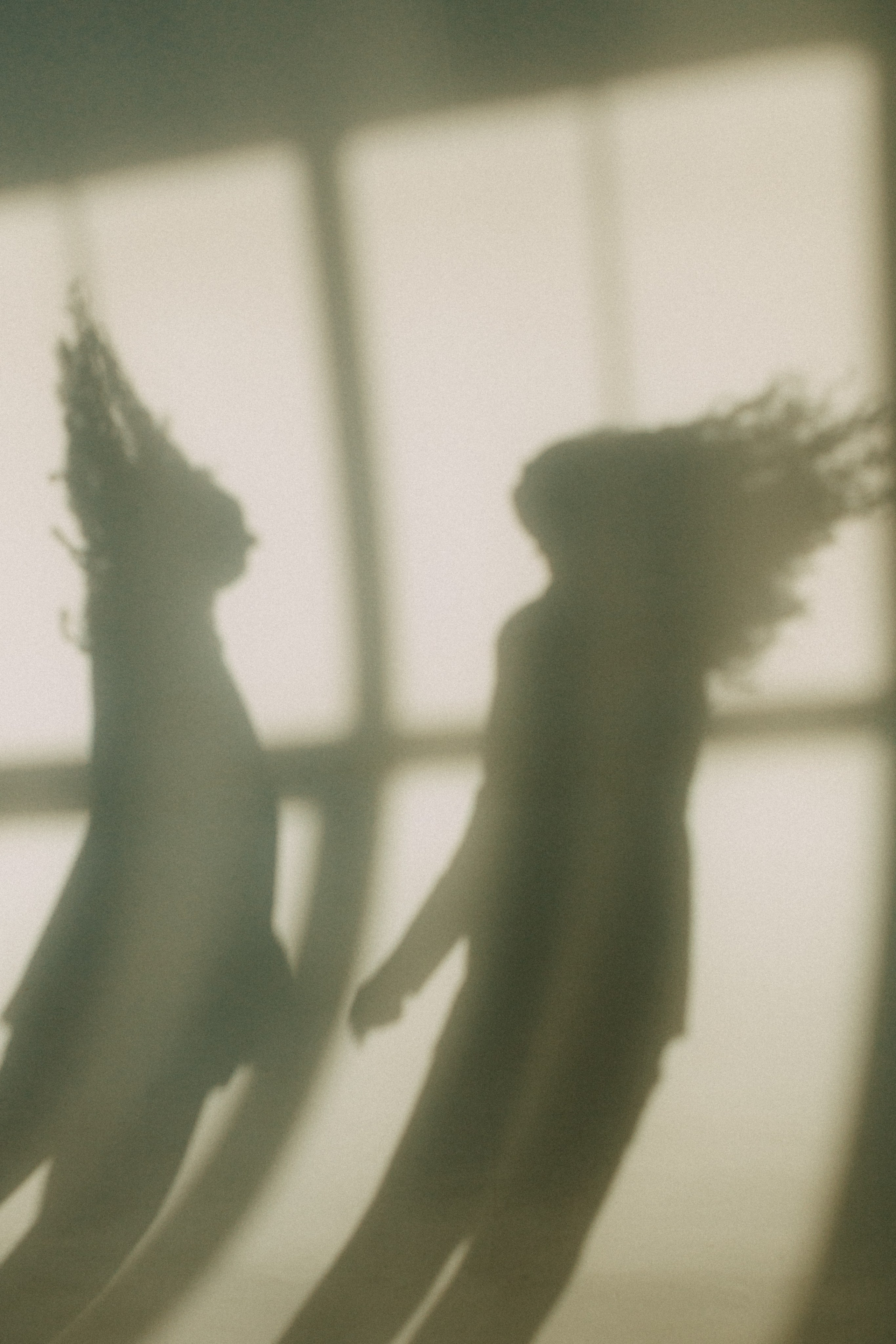 Тамила & Алина.Сестры. Фотограф НОГИНСК, Москва, Анастасия Белая