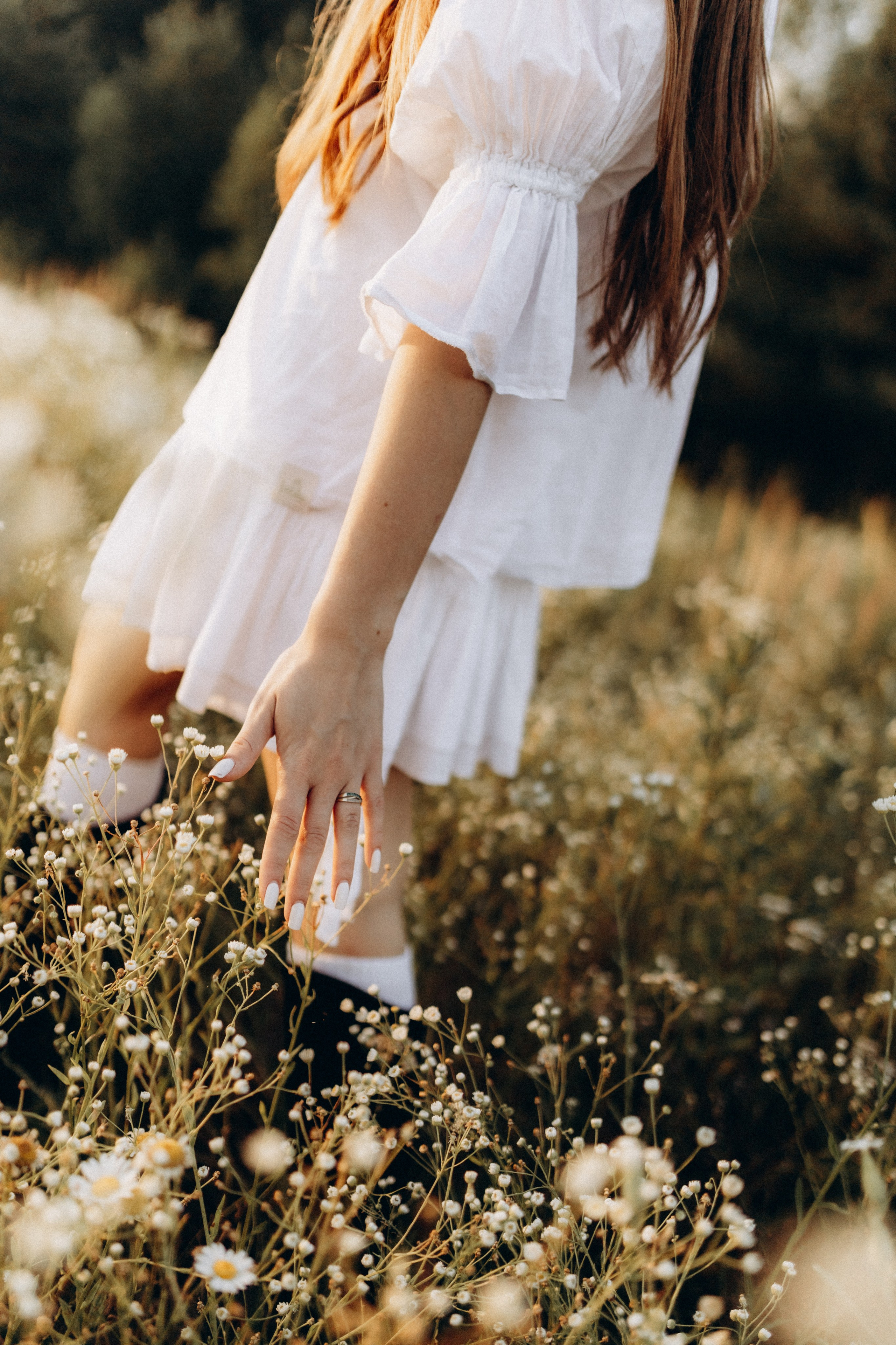 Настя. Фотограф НОГИНСК, Москва, Анастасия Белая