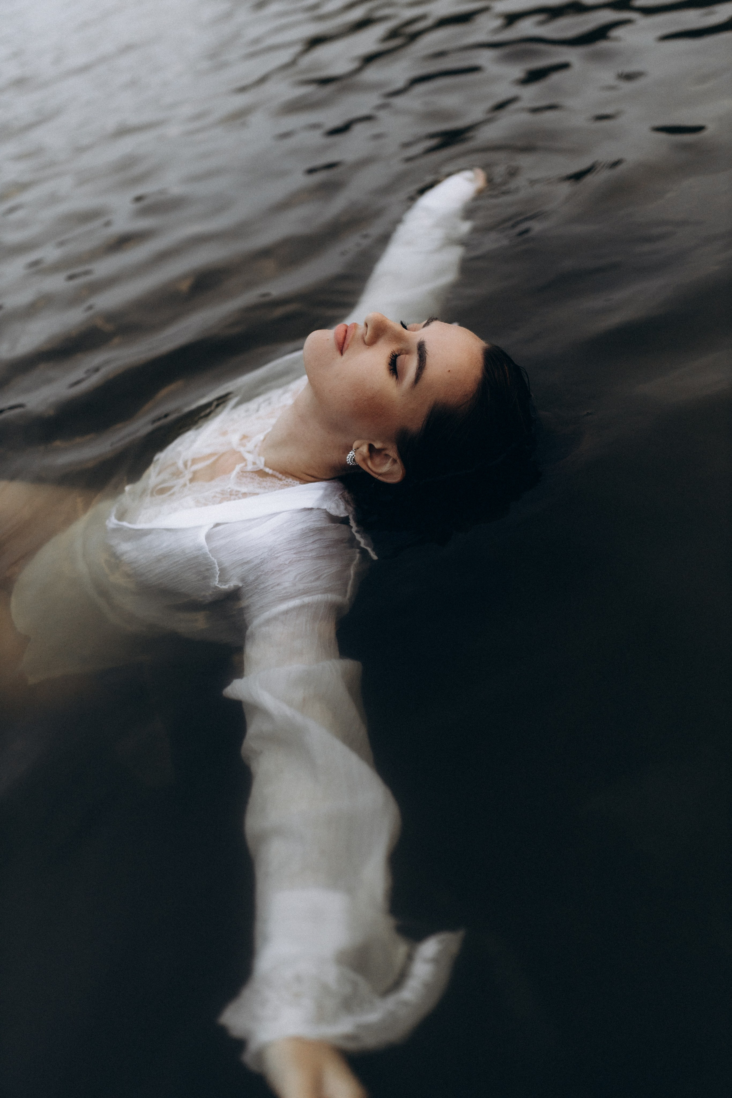 Алина. Фотограф НОГИНСК, Москва, Анастасия Белая