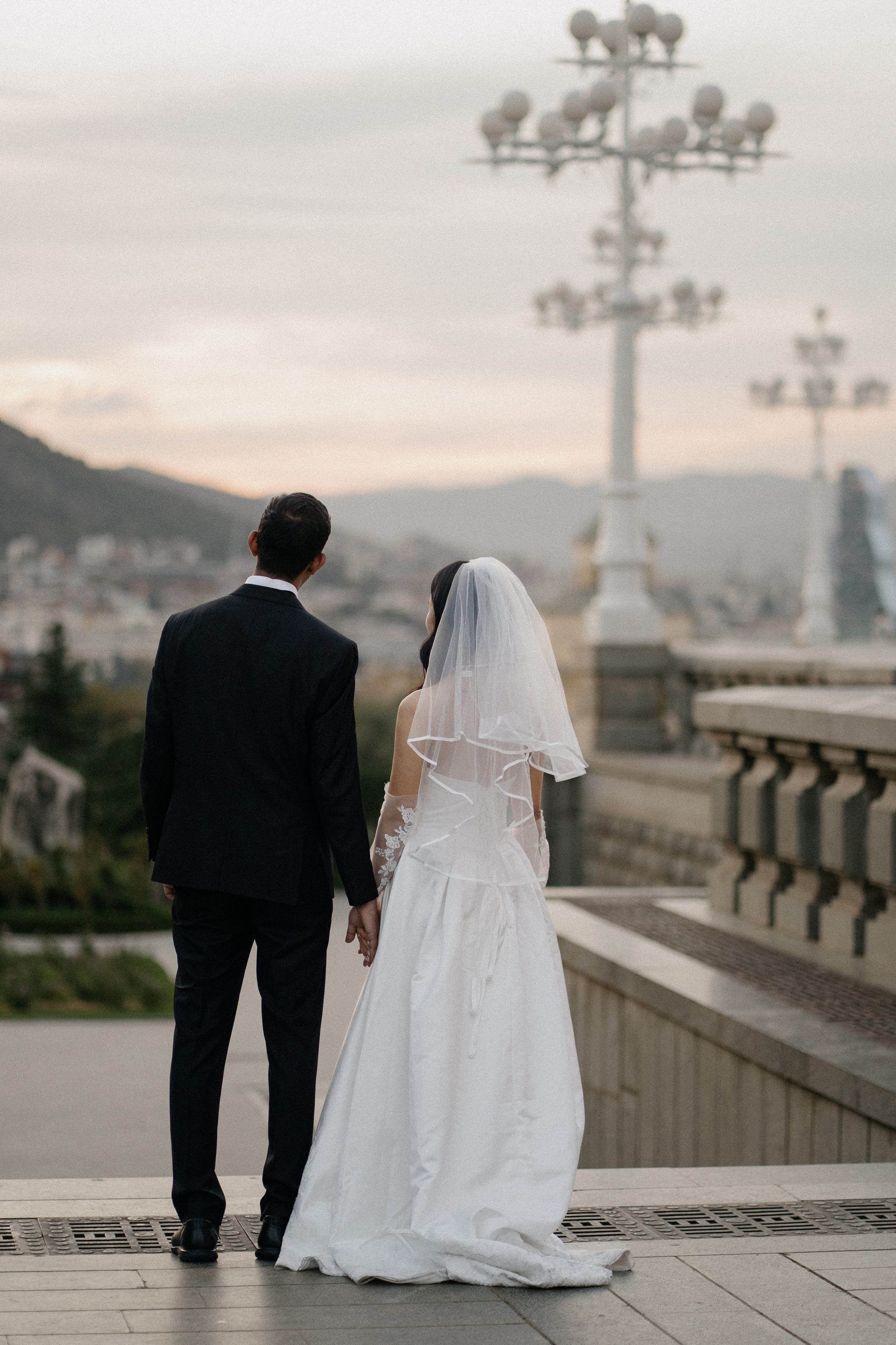 Пересечение путей