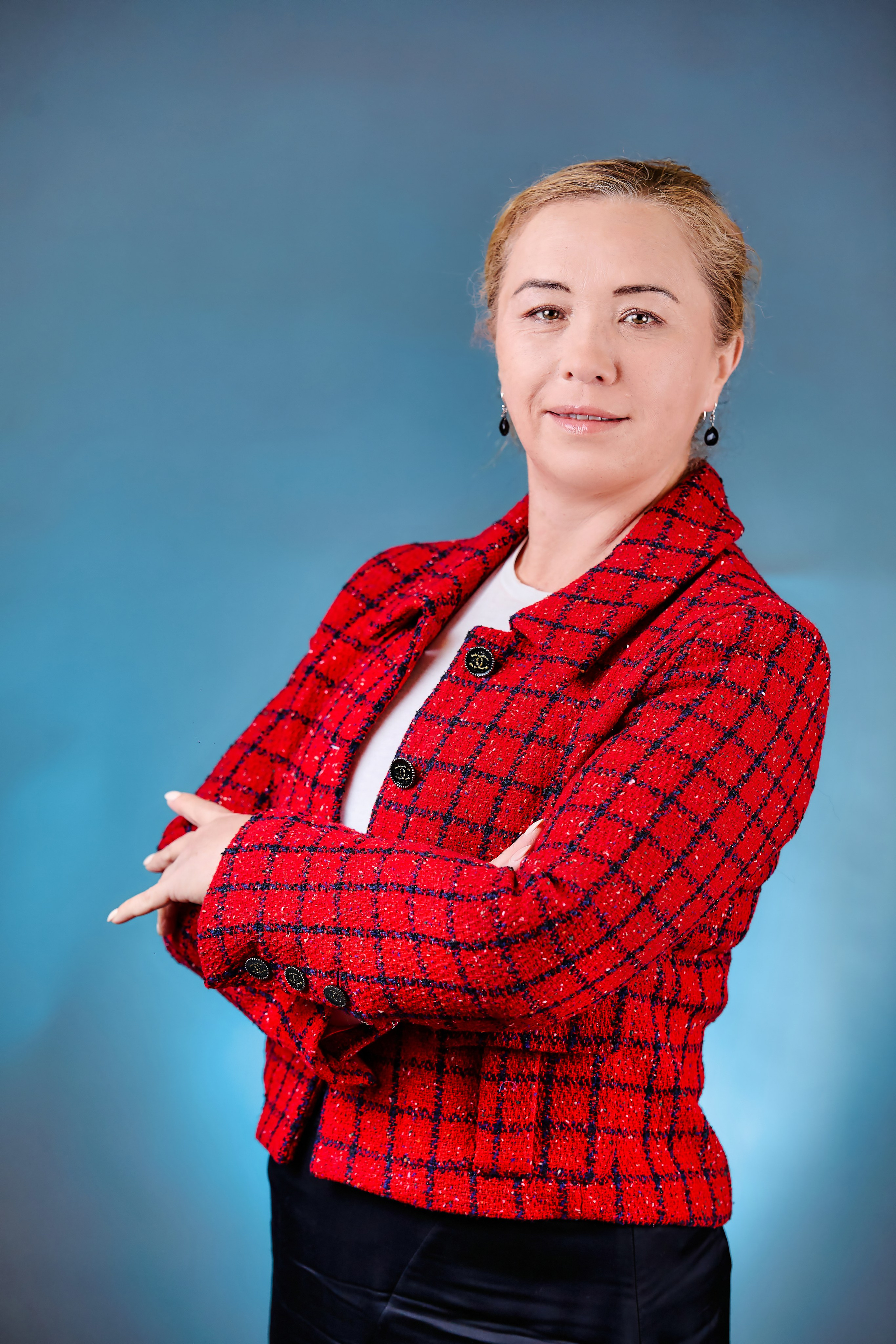 Фотограф москва фотограф фотосессия #репортажнаясъемка #корпоратив. Сидоров Андрей Николаевич фотограф в Москве и Новосибирске