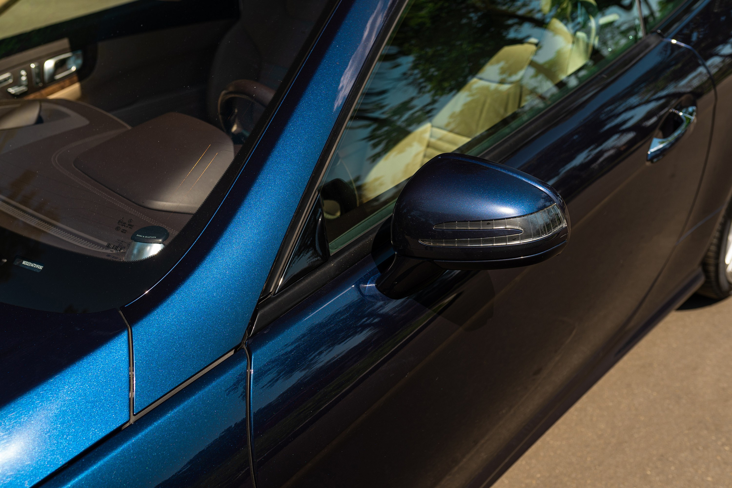 Съёмка автомобилей на продажу. Автомобильный фотограф в Москве | Базилев Александр