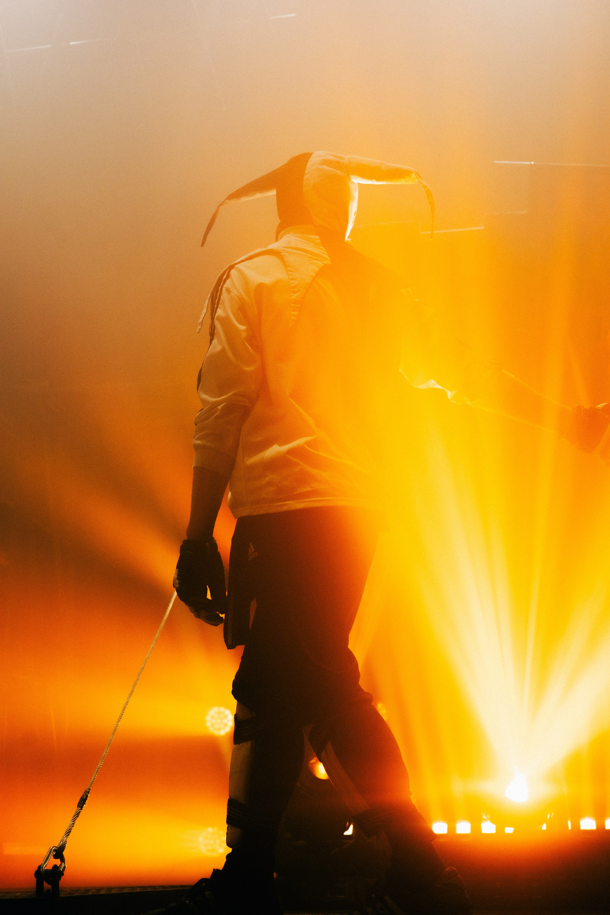 Хаски. Битва при Петербурге'26. RUSLAN ROZANOV