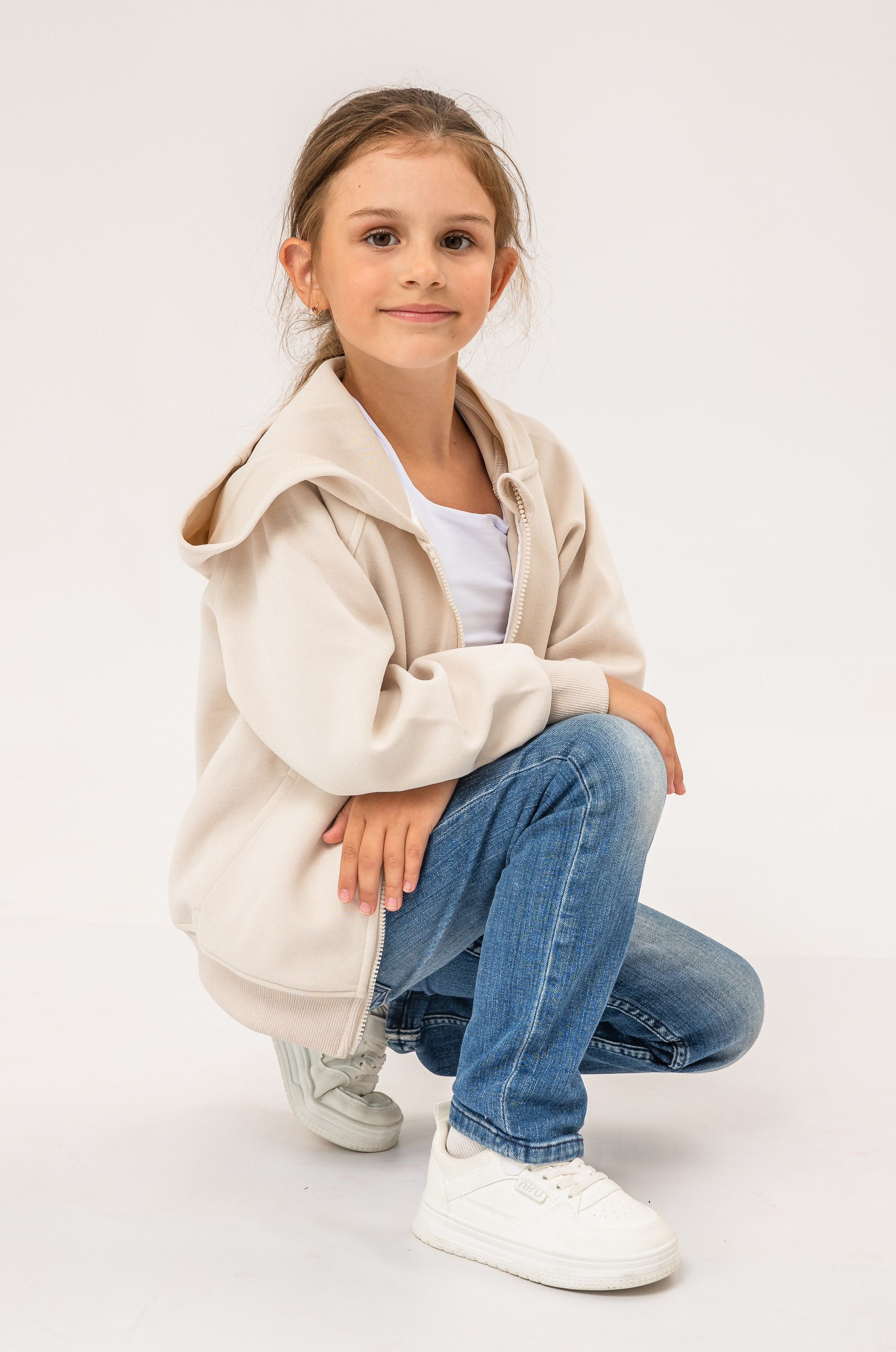 Тематические съёмки. Модельное Агентство Alma Model Management