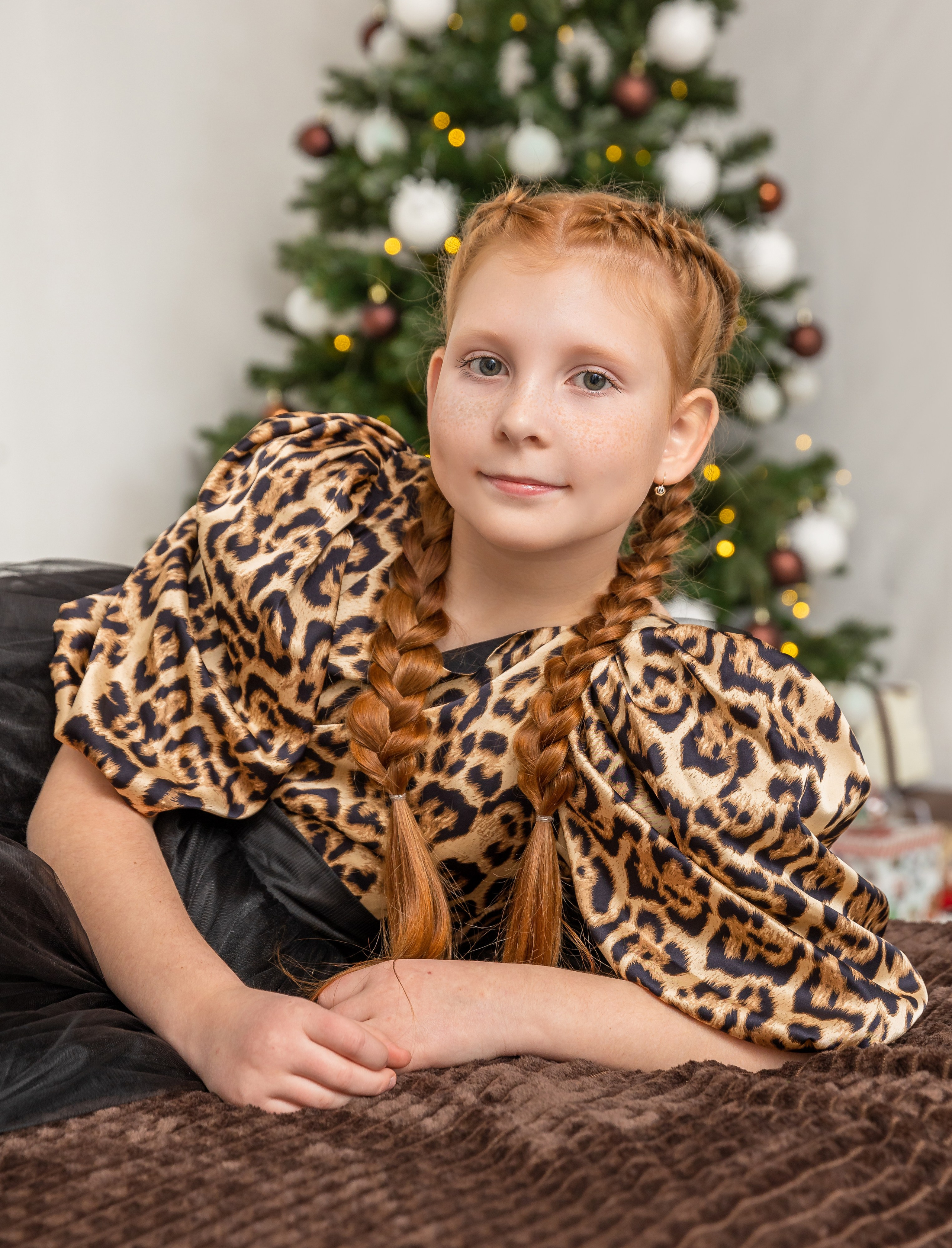 Коммерческие съёмки. Модельное Агентство Alma Model Management