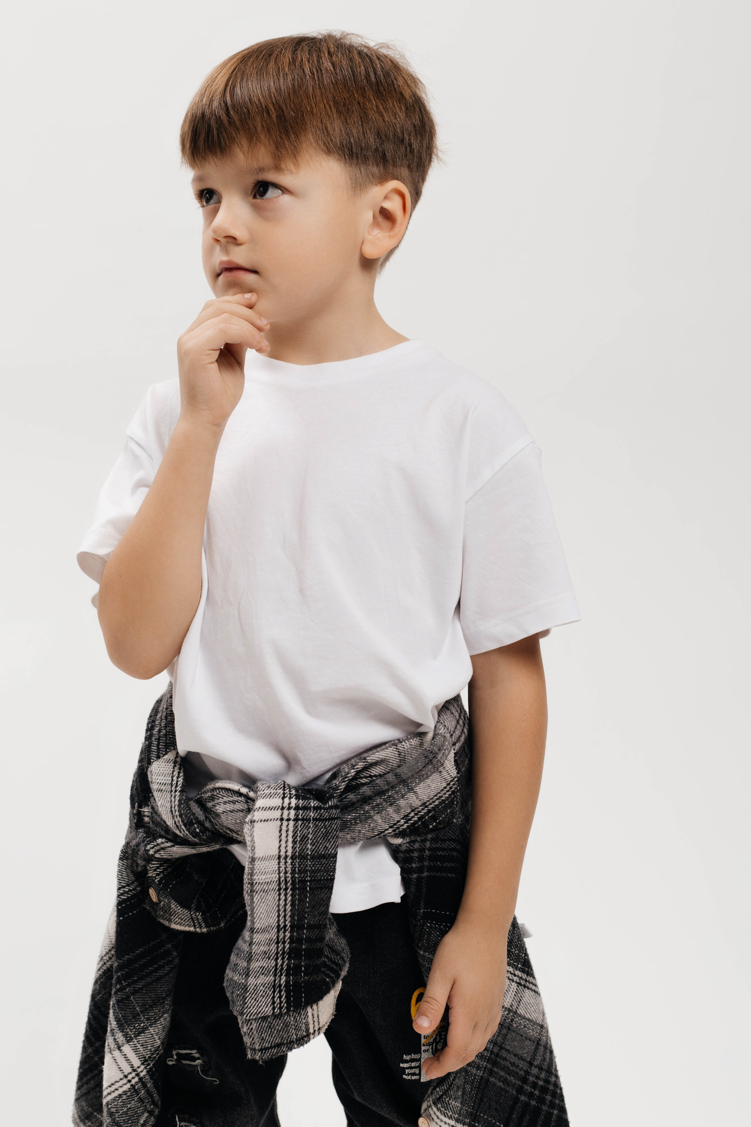 Модельные тесты. Модельное Агентство Alma Model Management