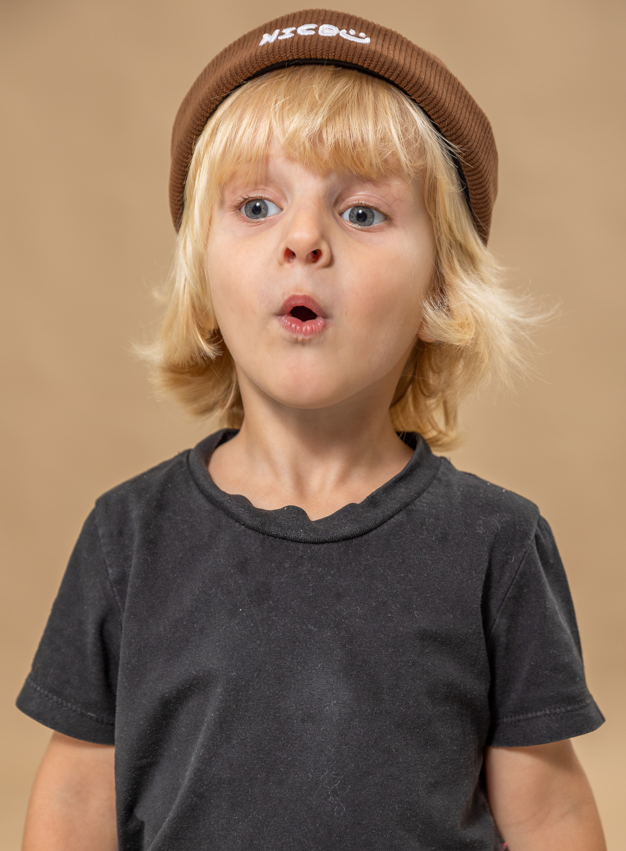 Тематические съёмки. Модельное Агентство Alma Model Management