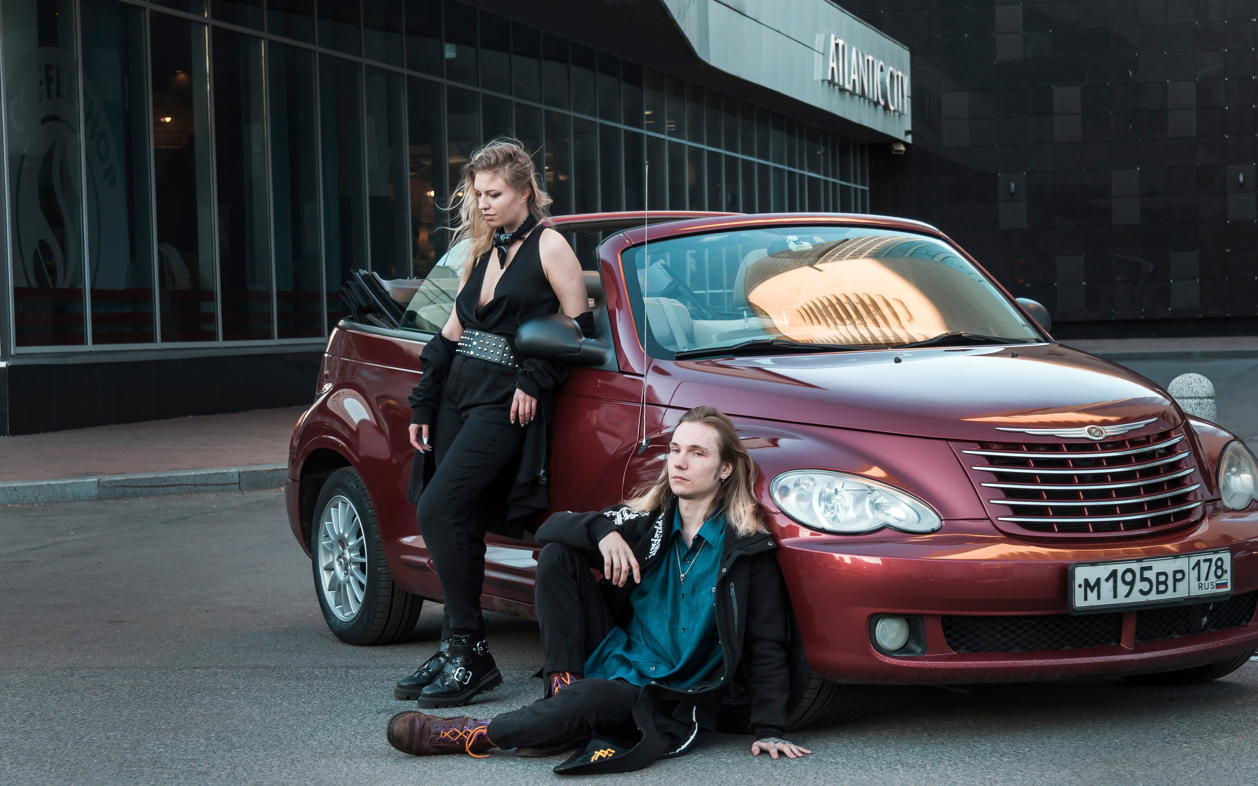 Контент-съёмки для предпринимателей и ремесленников. Профессиональный фотограф в Санкт-Петербурге Александр Волосенцев