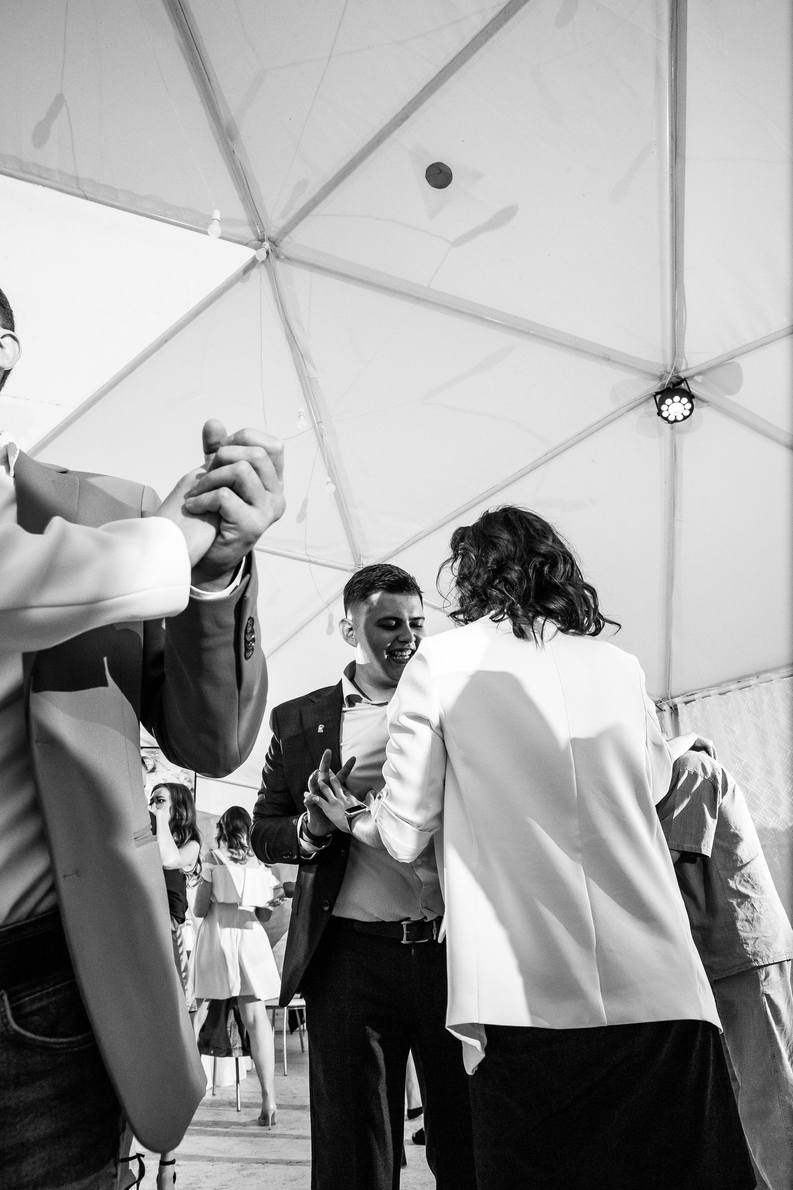 Кирилл и Екатерина. Свадебный и семейный фотограф в Челябинске Юлия Ишимова