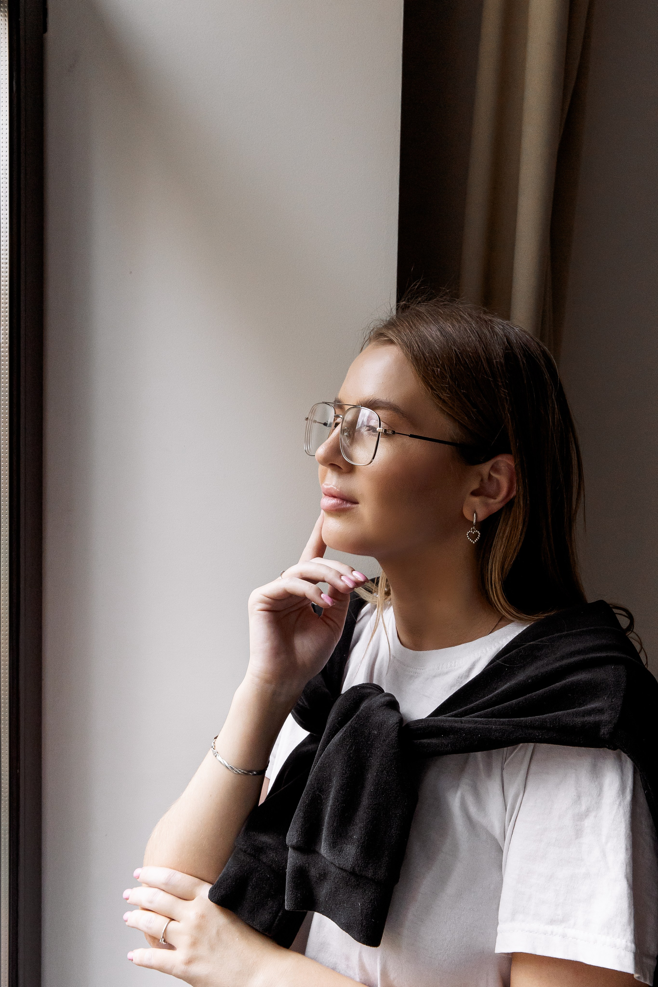 Вадислава и Нитита. Свадебный и семейный фотограф в Челябинске Юлия Ишимова