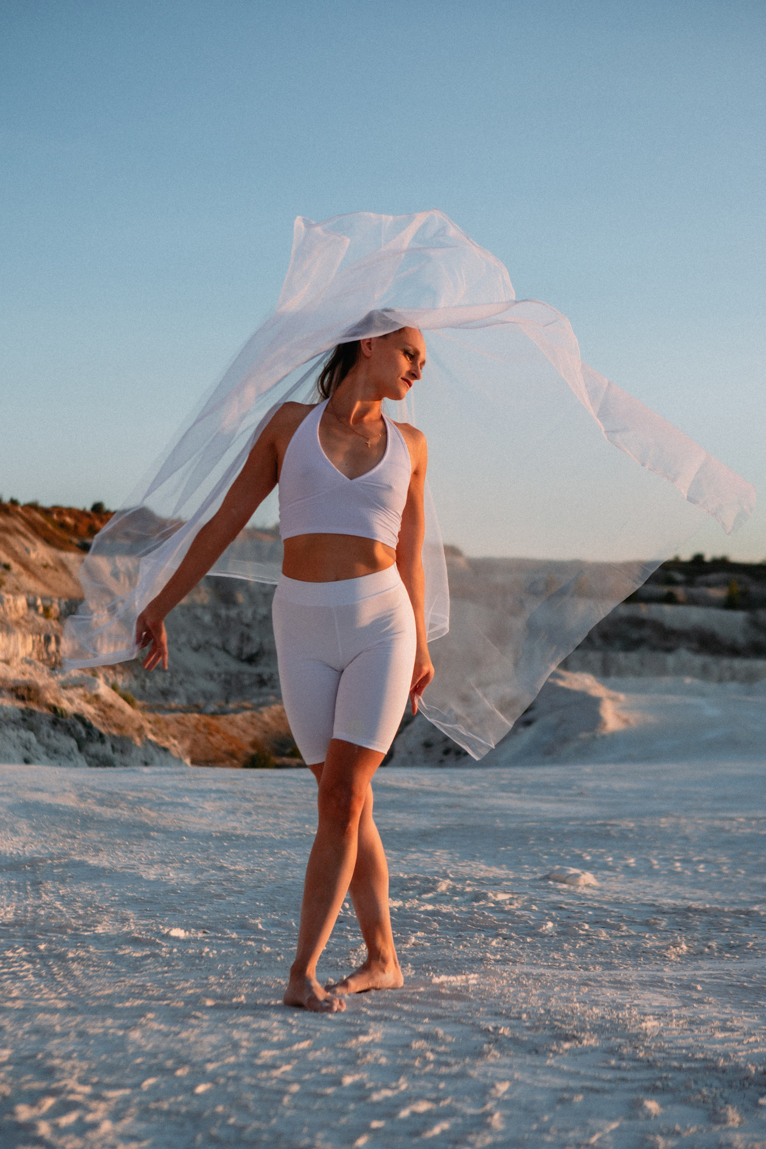 White. Tonya.photo. Фотограф, рилсмейкер