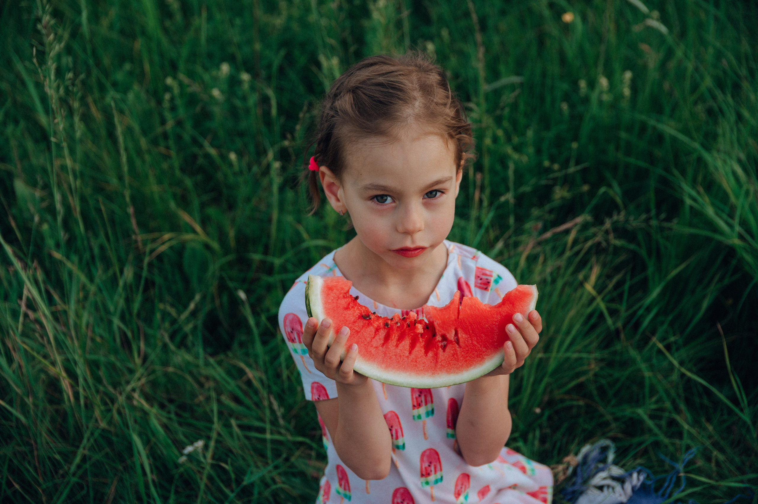 СЕМЕЙНАЯ. Совец ДЗ. Наталья. Детский и семейный фотограф Катерина Мишина