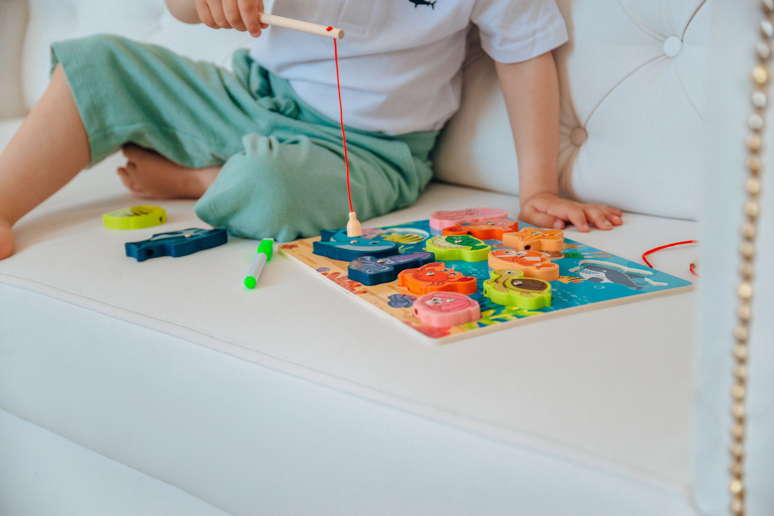 Danny_toys РАЗВИВАЮЩИЕ ИГРУШКИ ДЗЕРЖИНСК. Детский и семейный фотограф Катерина Мишина