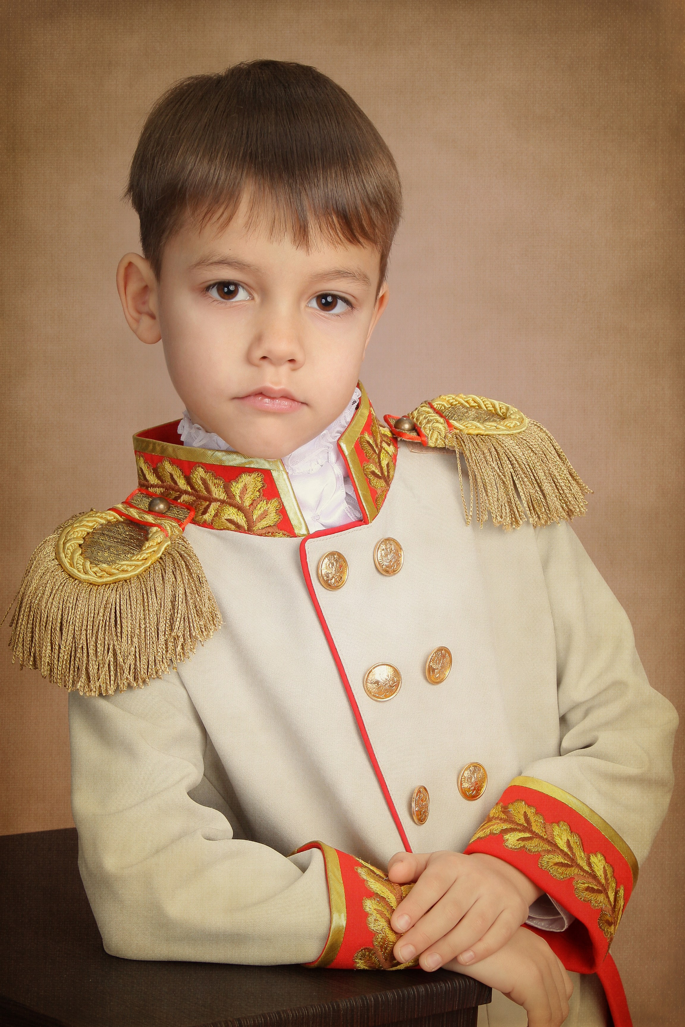 КОМПАНИЯ КРАЙФОТО ФОТОСЕССИЯ ЗОЛОТОЙ ВЕК