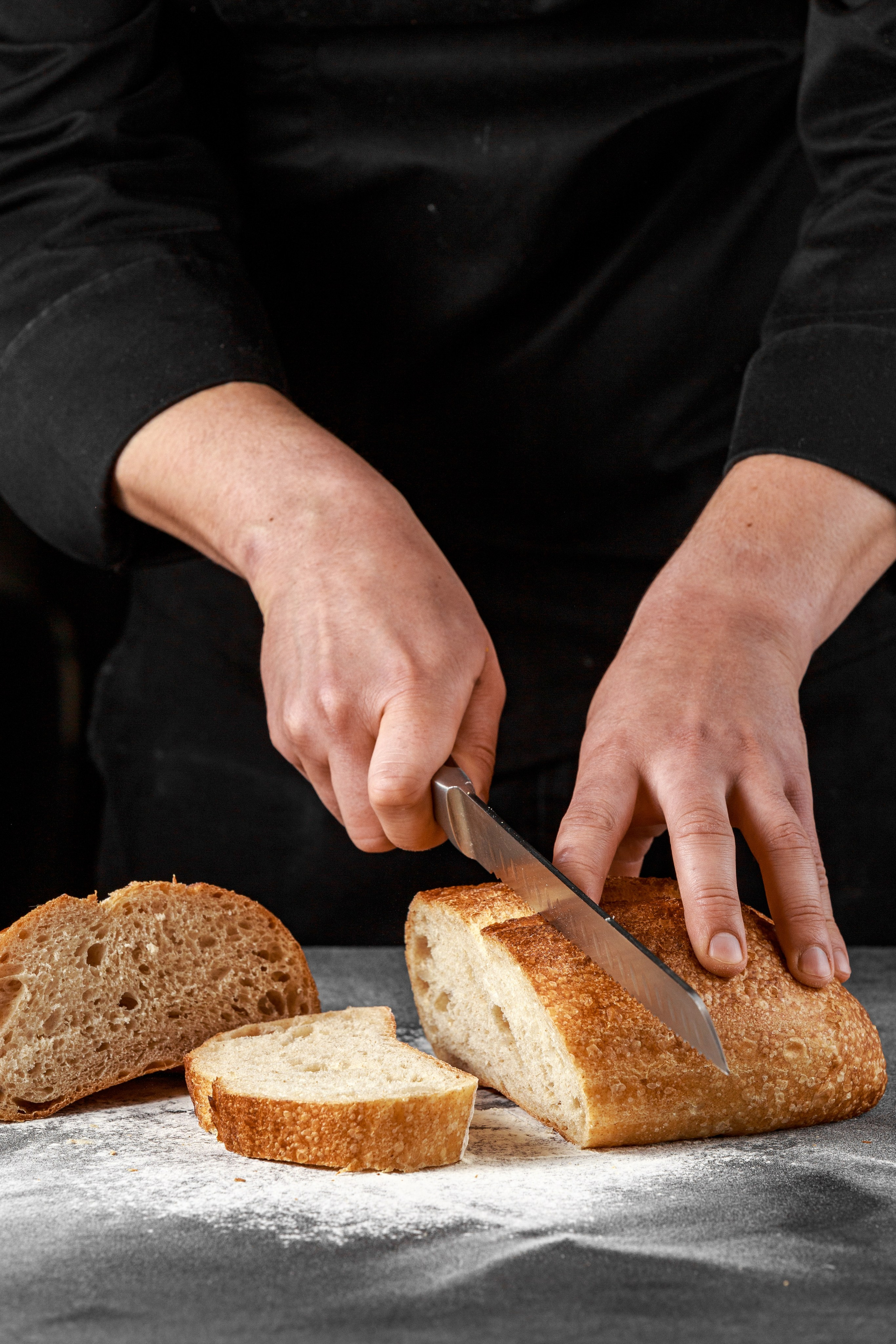 Еда. Фотограф Казань Рафаэль Гайнутдинов