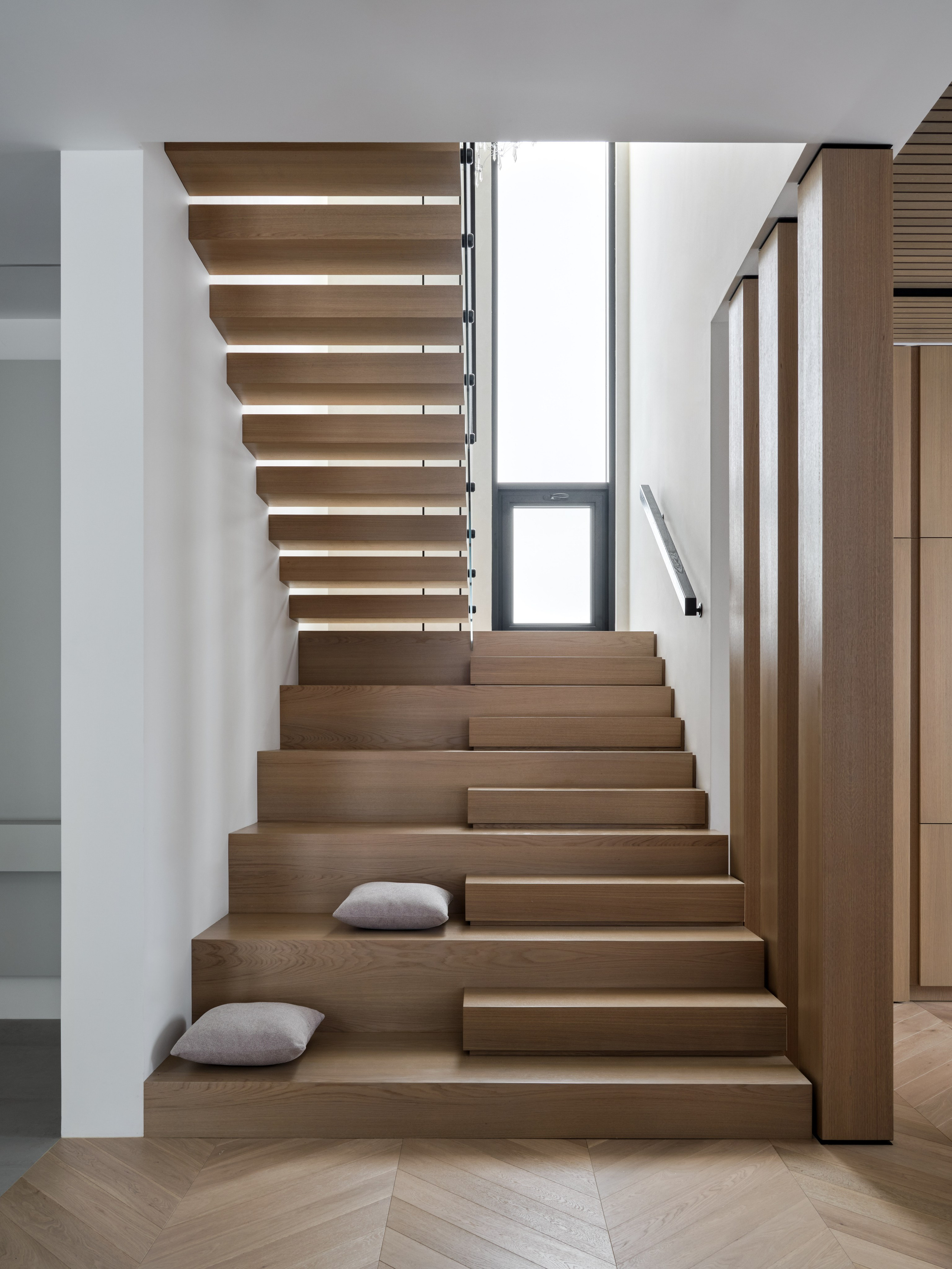 Загородный дом с идеальной атмосферой для отдыха. Интерьерный фотограф Константин Пырьев