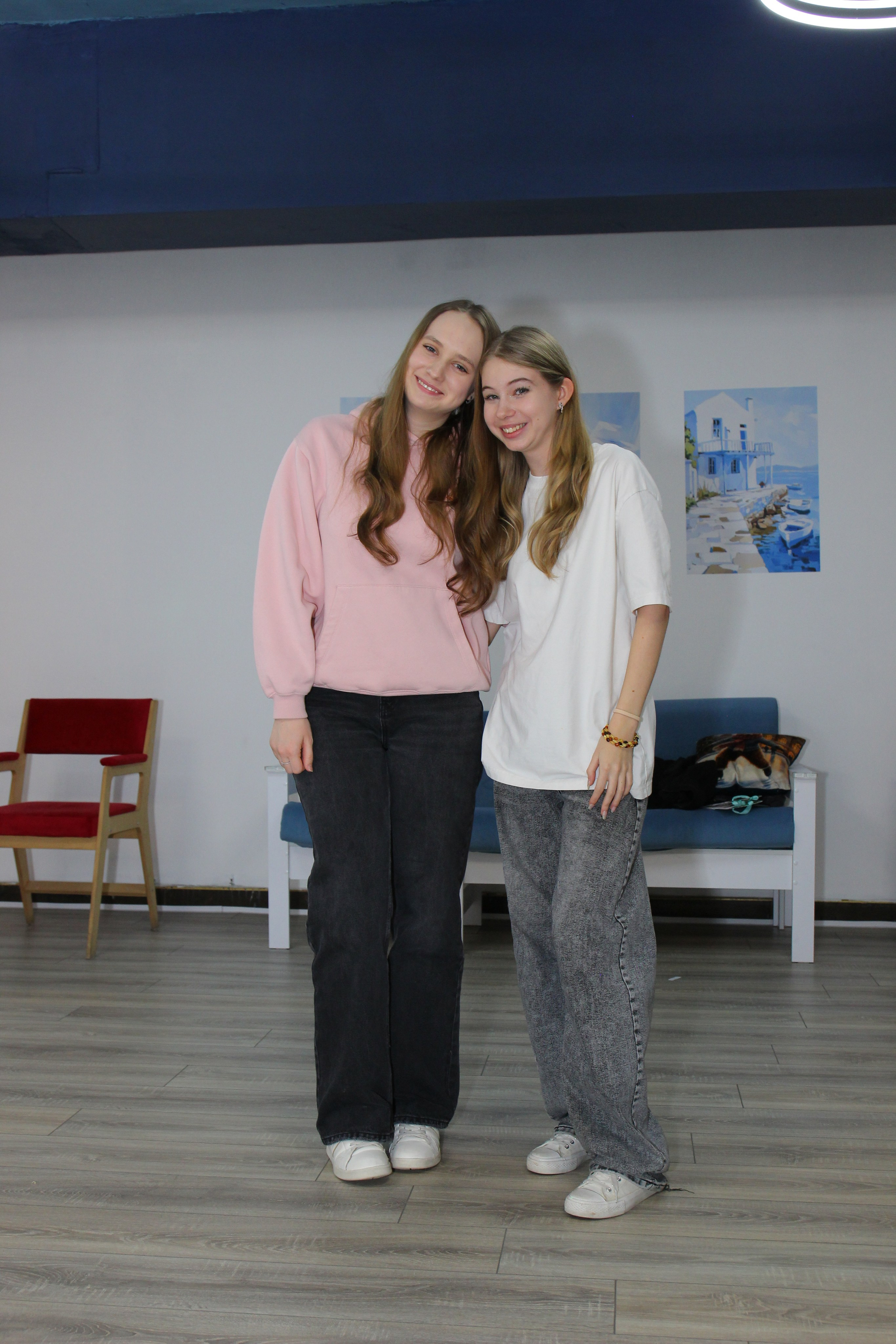 День Рождения. Фотограф на мероприятия