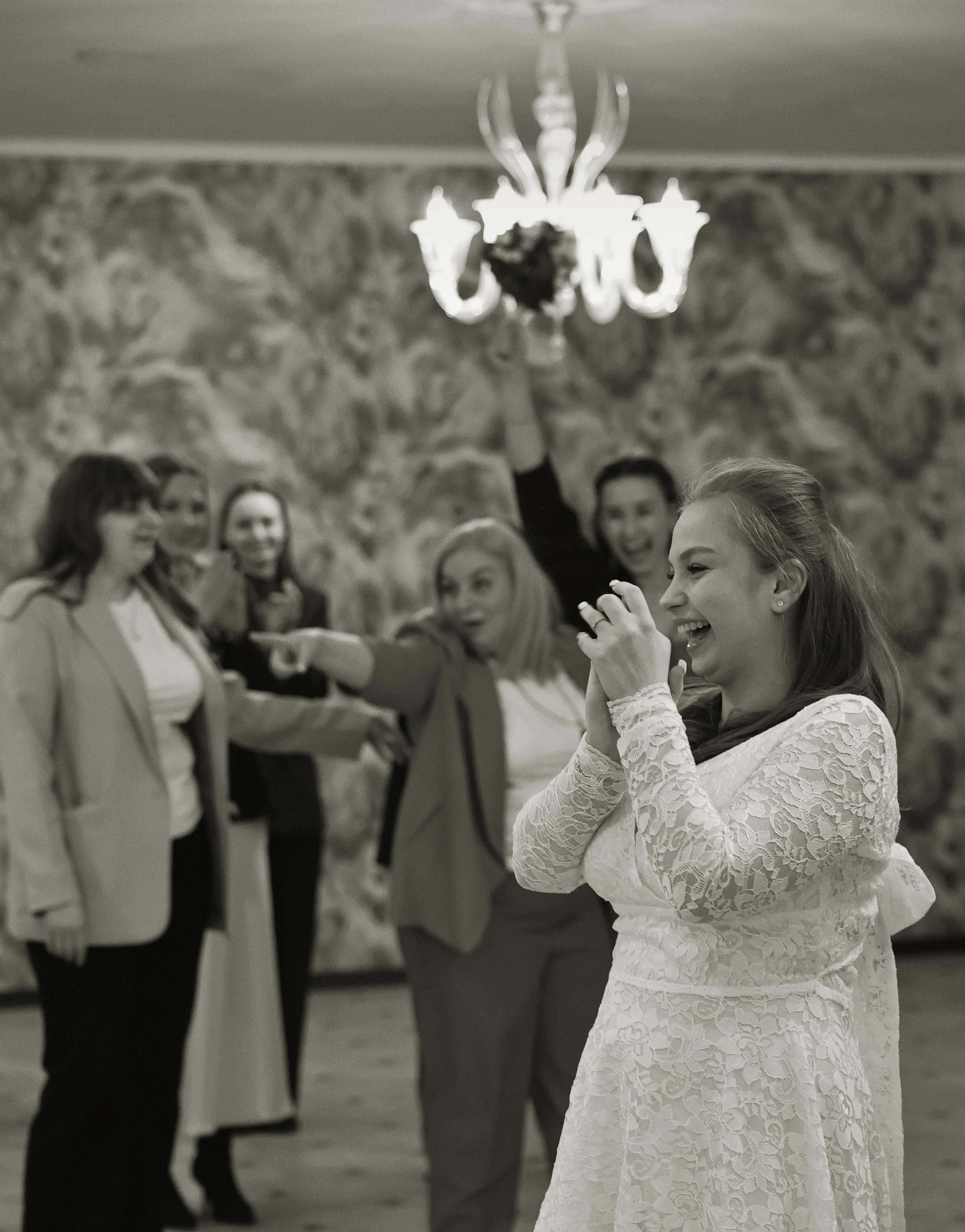 Свадьба. Фотограф на мероприятия