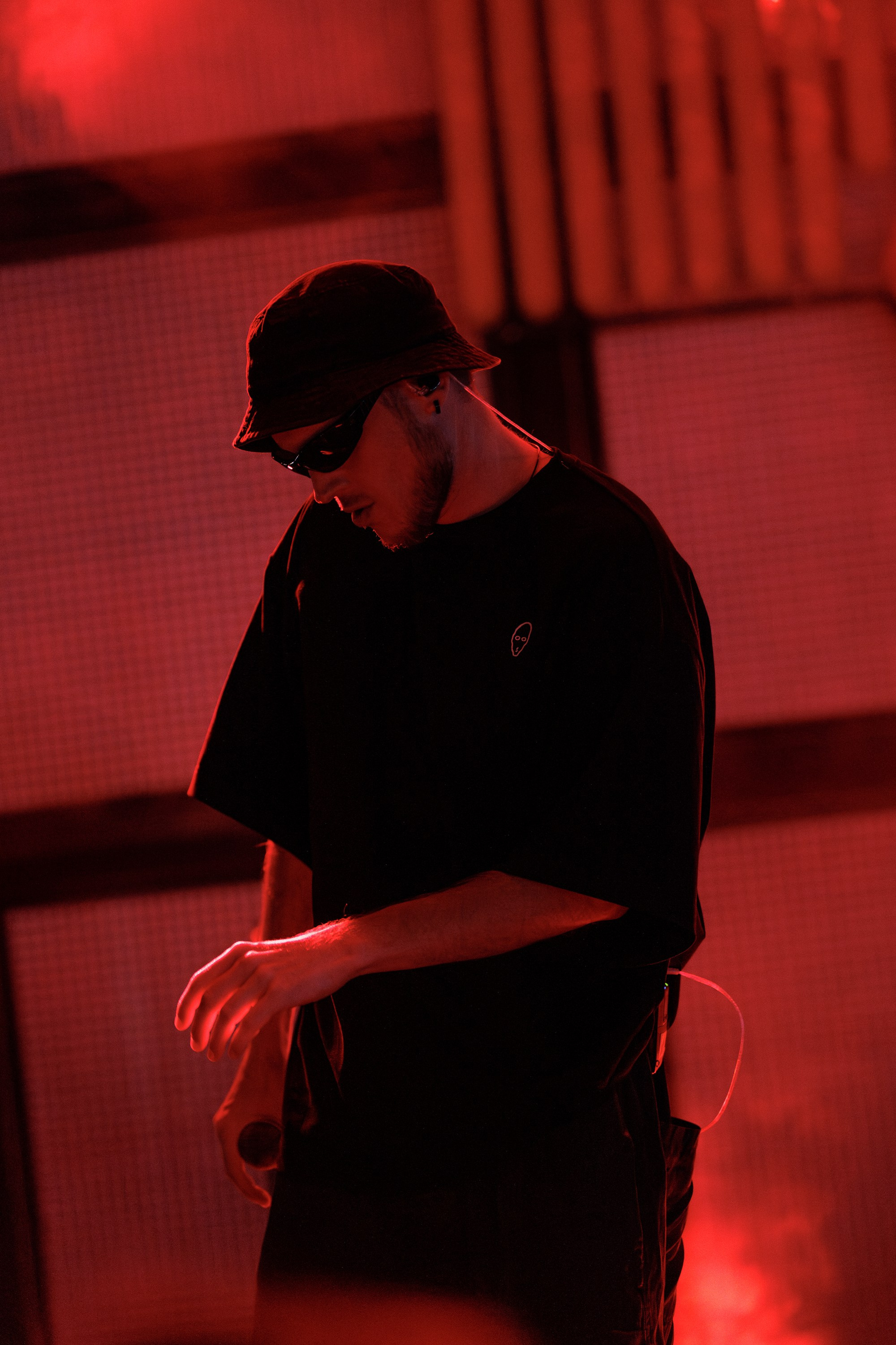 Репортаж. Игорь Панкратов | Фотограф Ставрополь