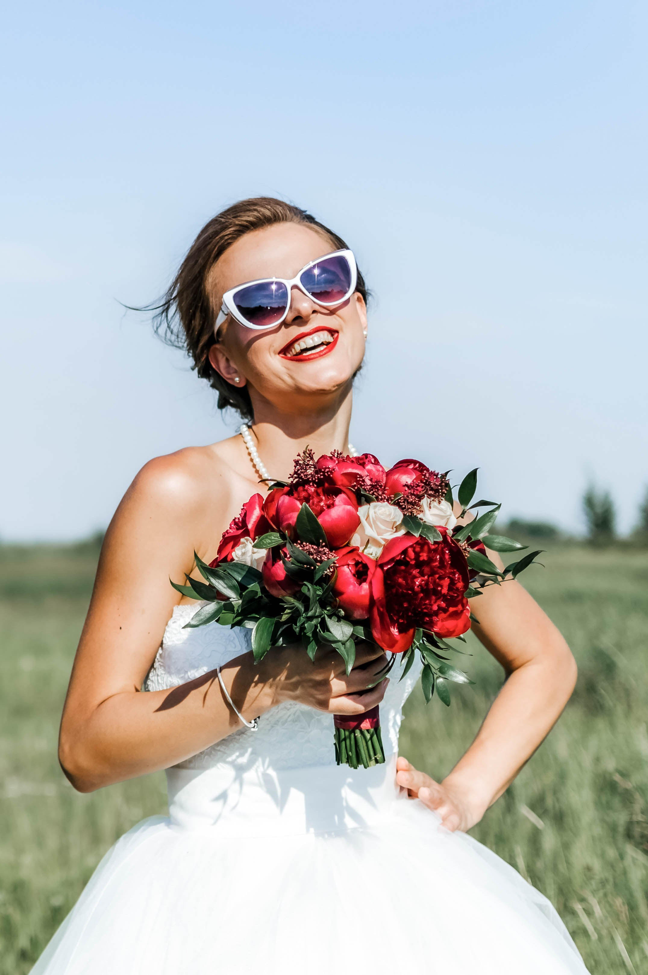 Александр и Ольга. Сергей Шумаков | Свадебный фотограф Москва