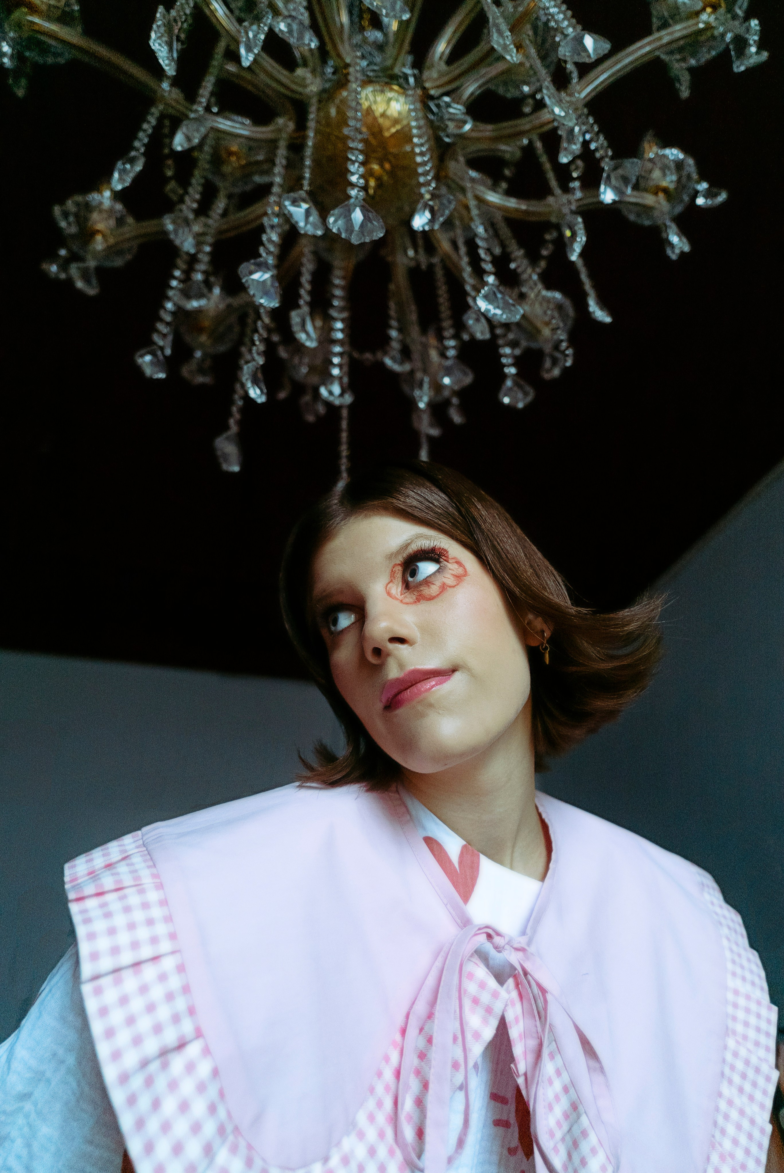 Персональные съемки в Москве. Персональный и репортажный фотограф в Москве Соня Пичугина