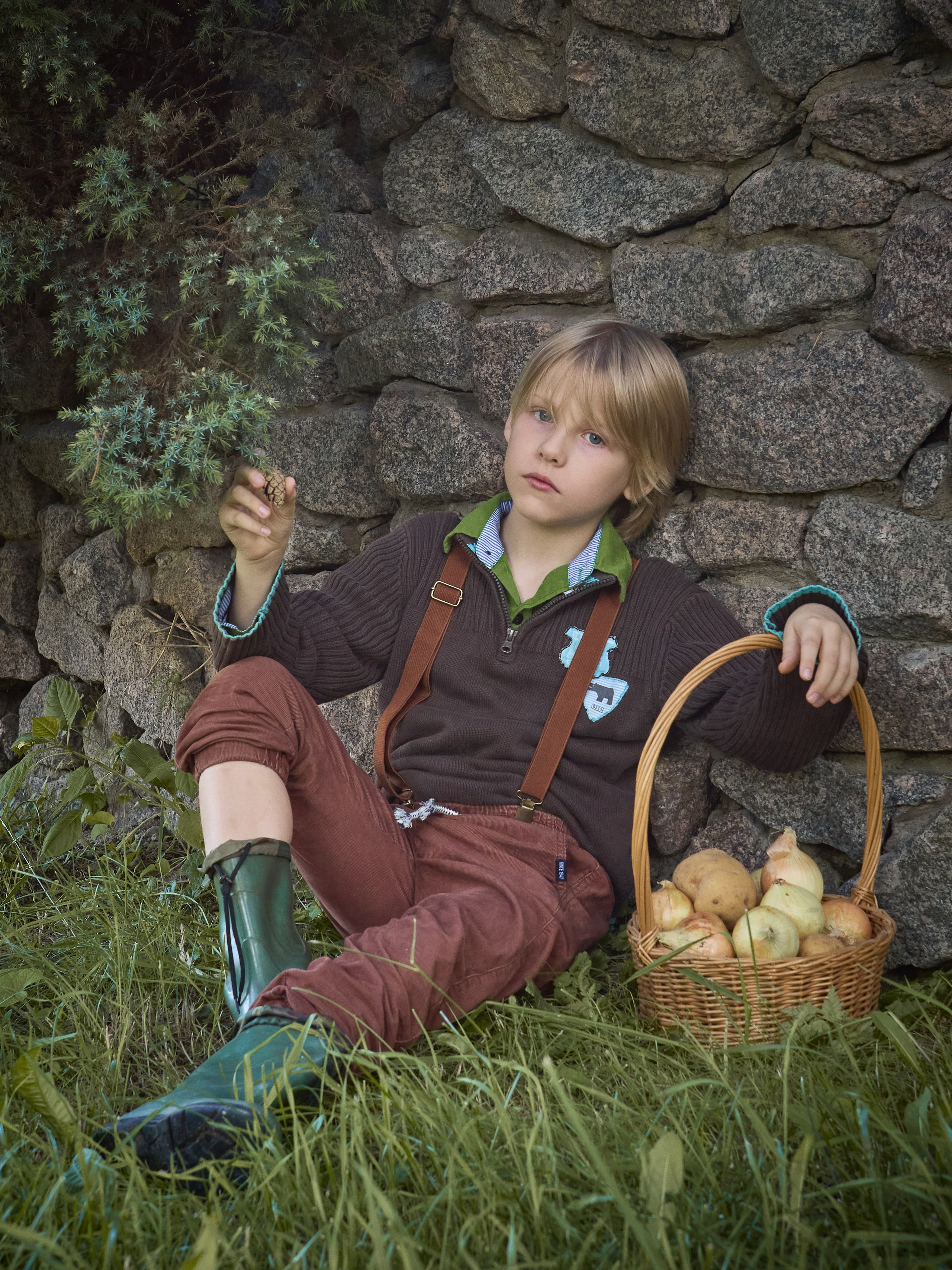 Даня и Витя. Предметный и семейный фотограф в Санкт-Петербурге Катерина Стеклова
