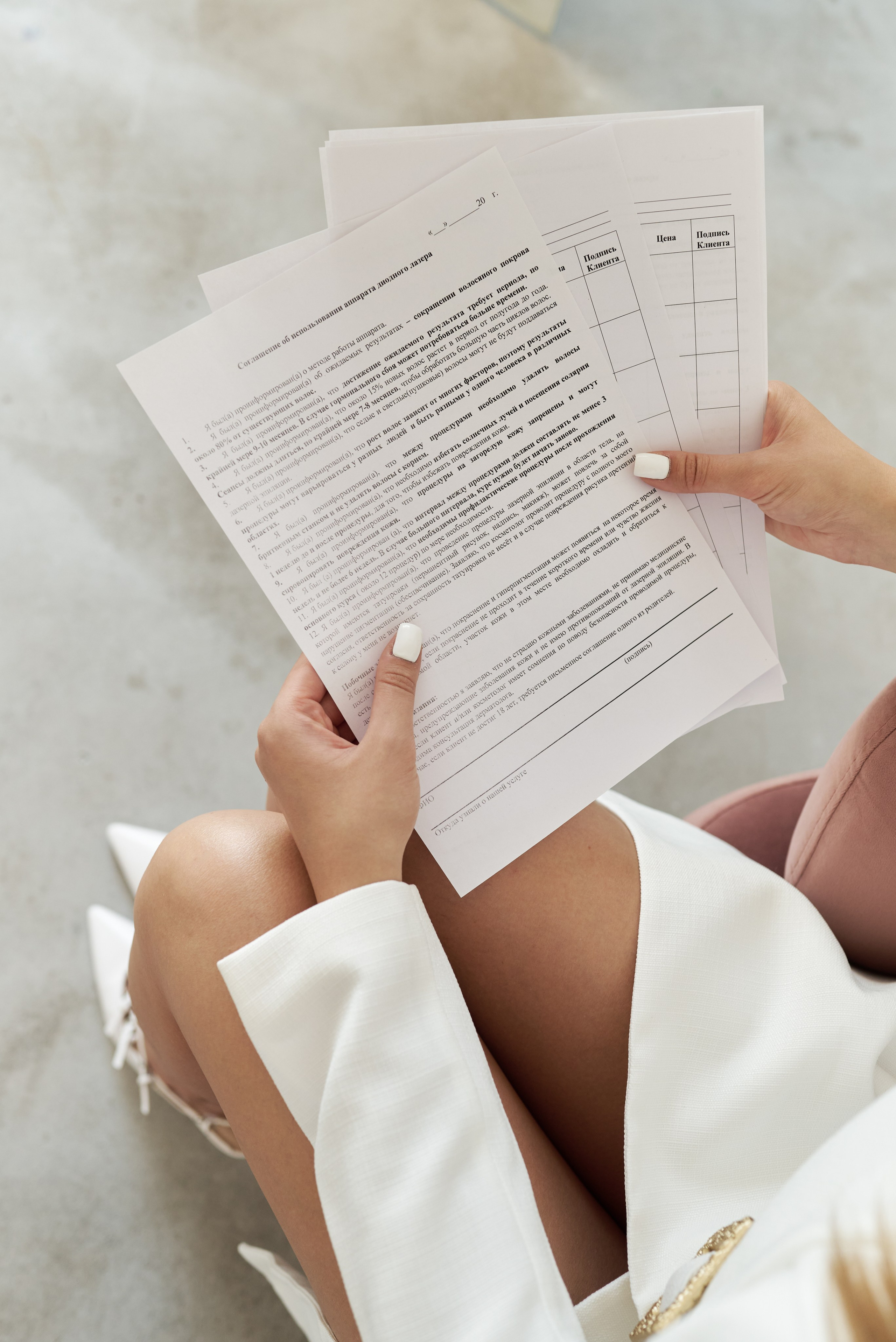 Маргарита тренер по ЛЭ. Фотограф Потапчук Алёна (Ростов-на-Дону)