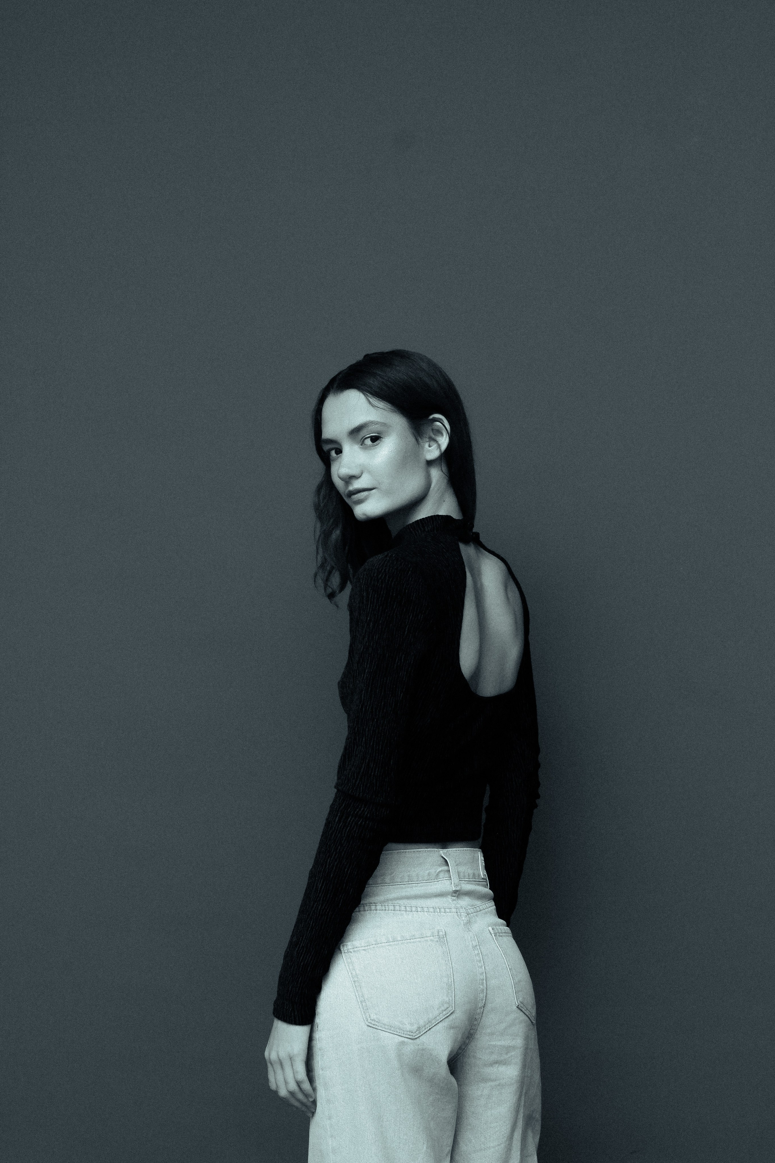 DARIA. Фотограф в Челябинске Ушакова Анастасия