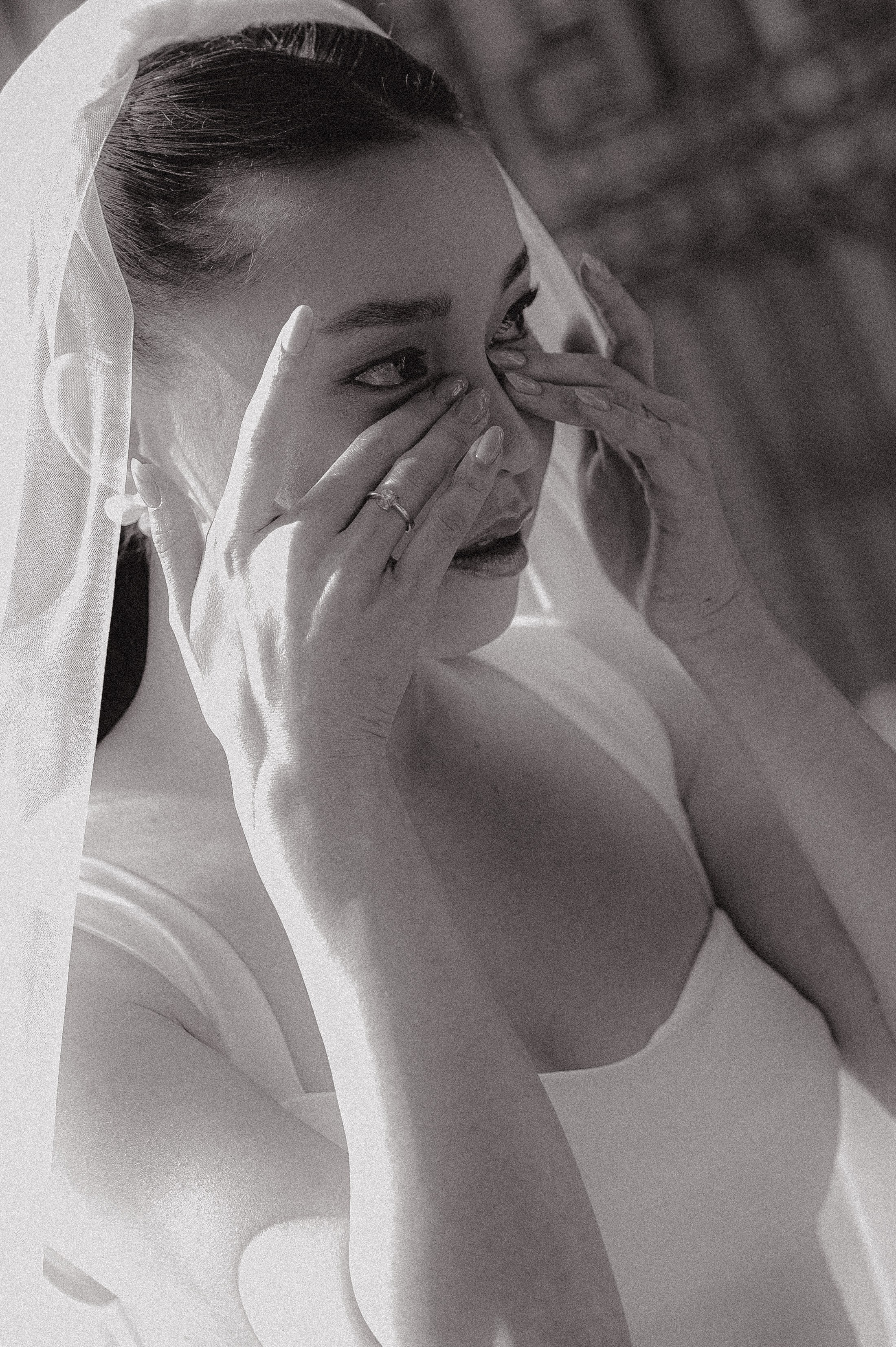 USMAN & AKINAY. Свадебный, репортажный фотограф Анна Матусевич в Москве