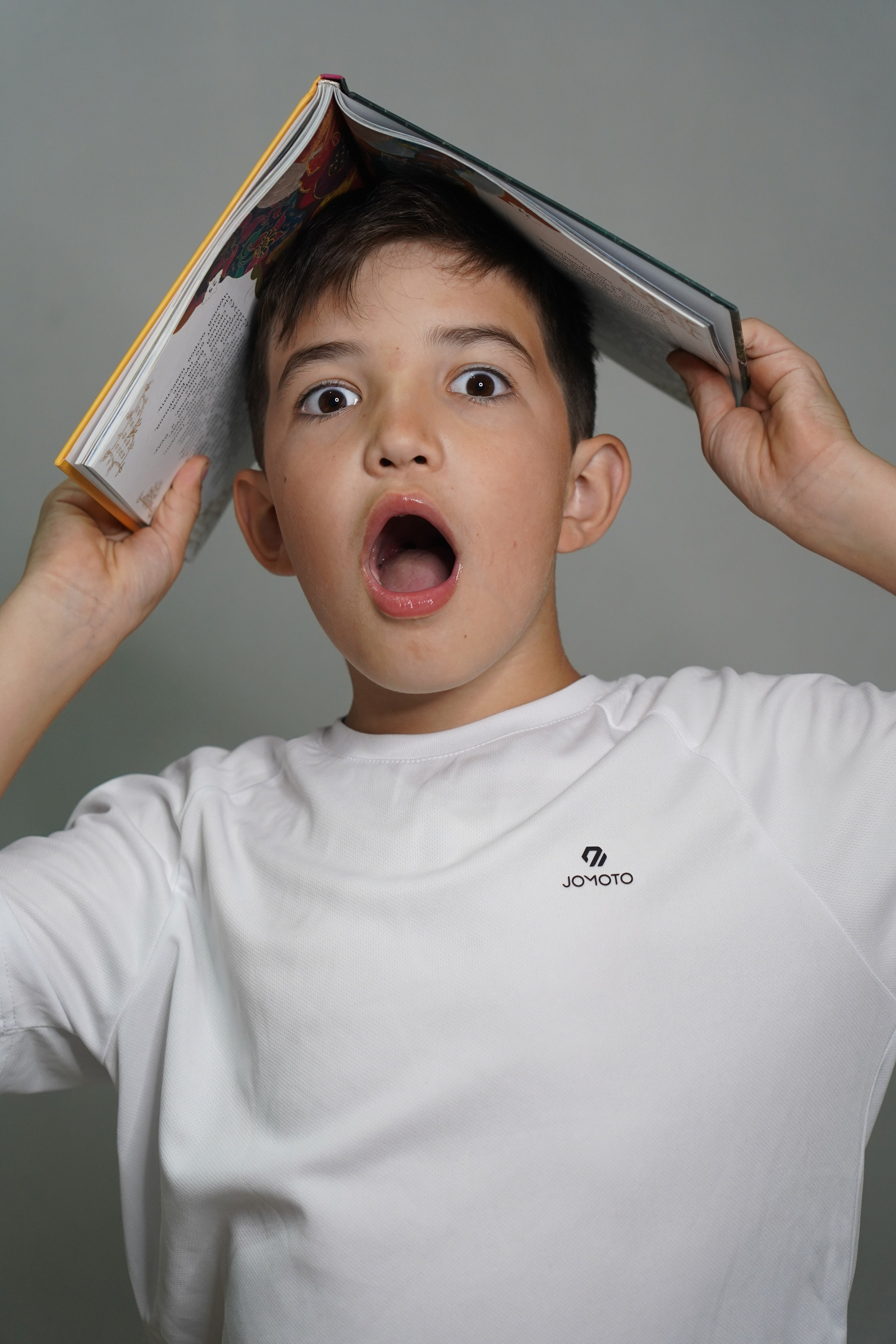 Кирилл снэпы. Анна, фотограф Москва, Зеленоград