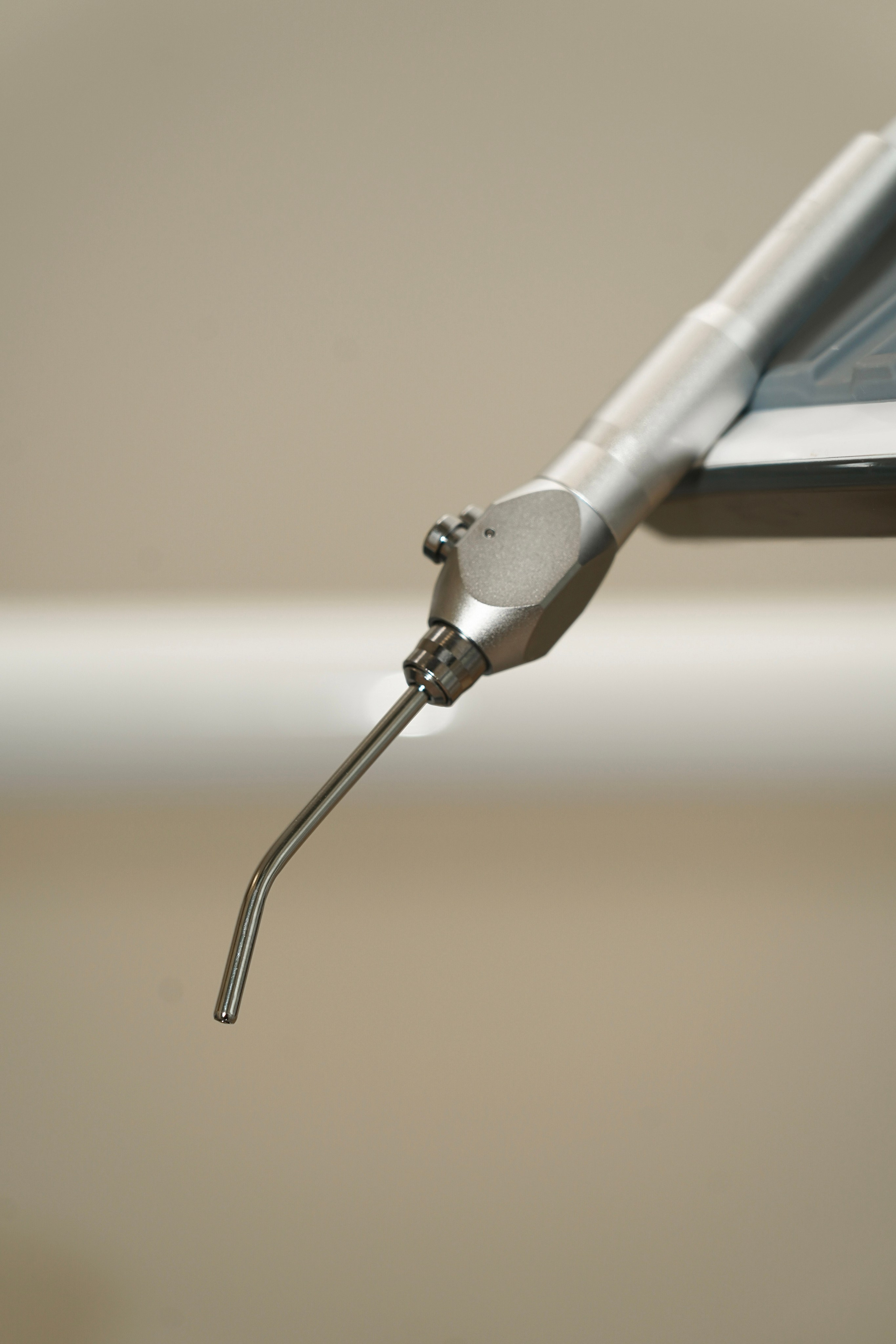 Стоматология ВК-ДЕНТ. Анна, фотограф Москва, Зеленоград