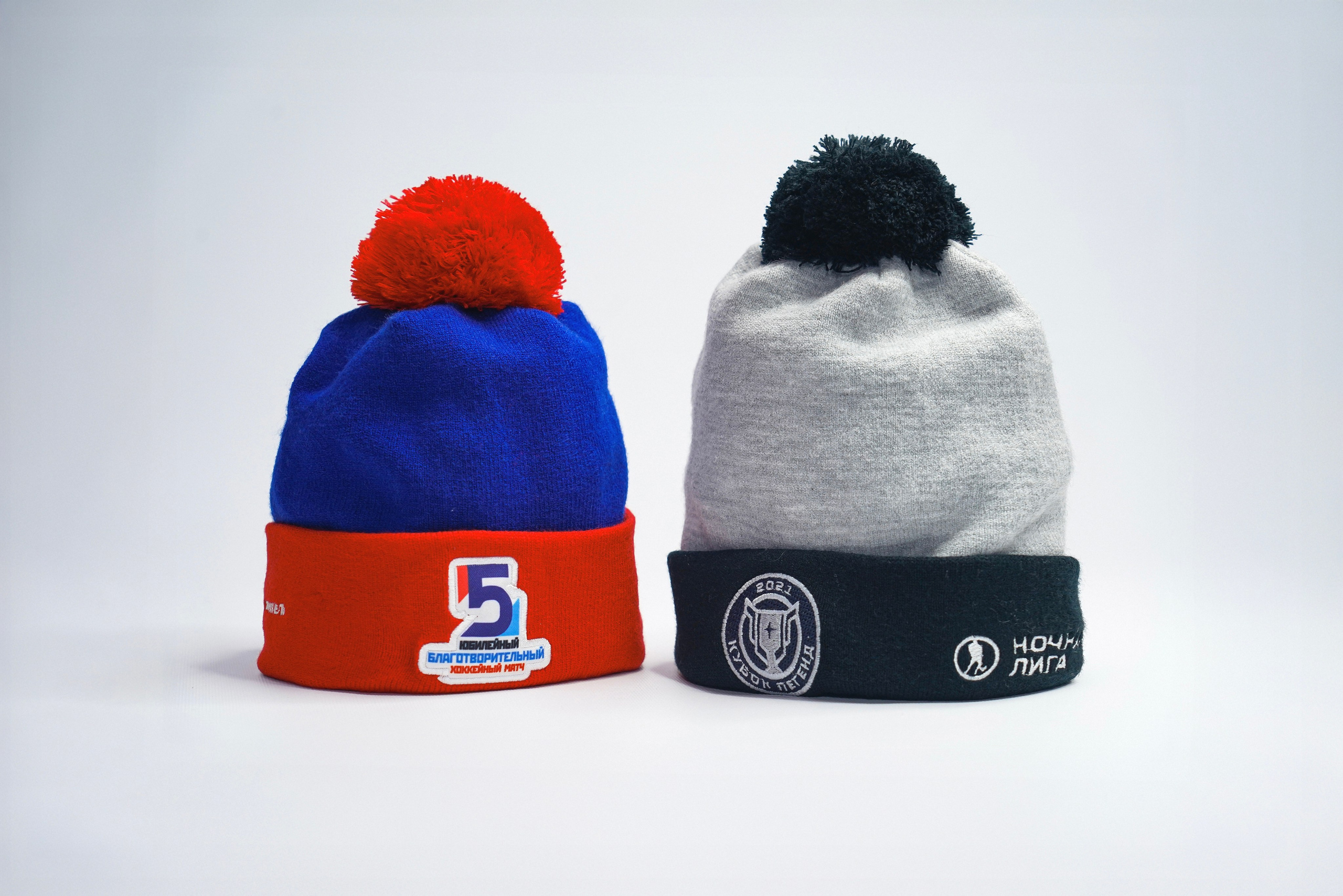 «Движение вверх» одежда и атрибутика. Анна, фотограф Москва, Зеленоград