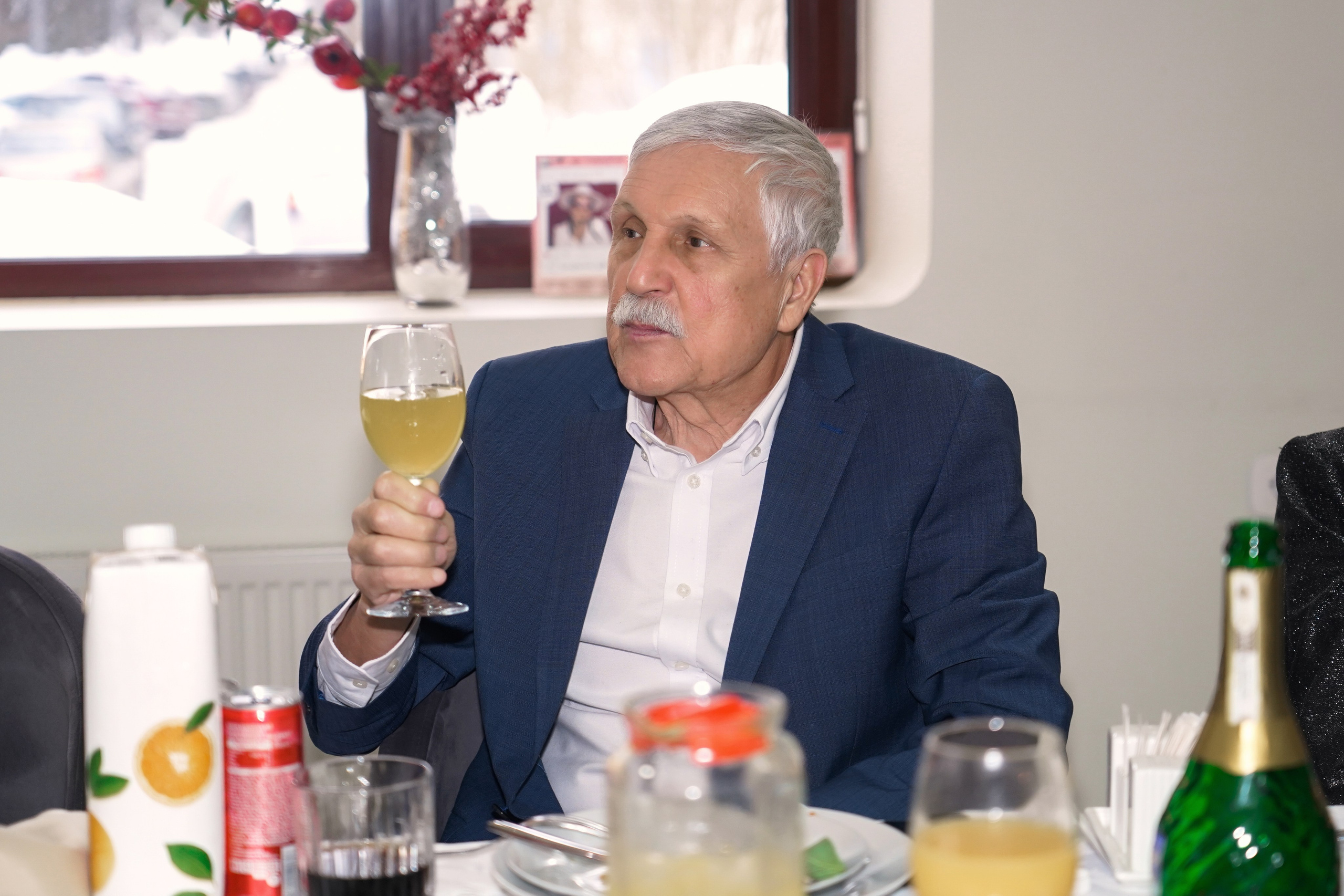 Регистрация в ЗАГСе + отель Бенедикт. Зеленоград. Анна, фотограф Москва, Зеленоград