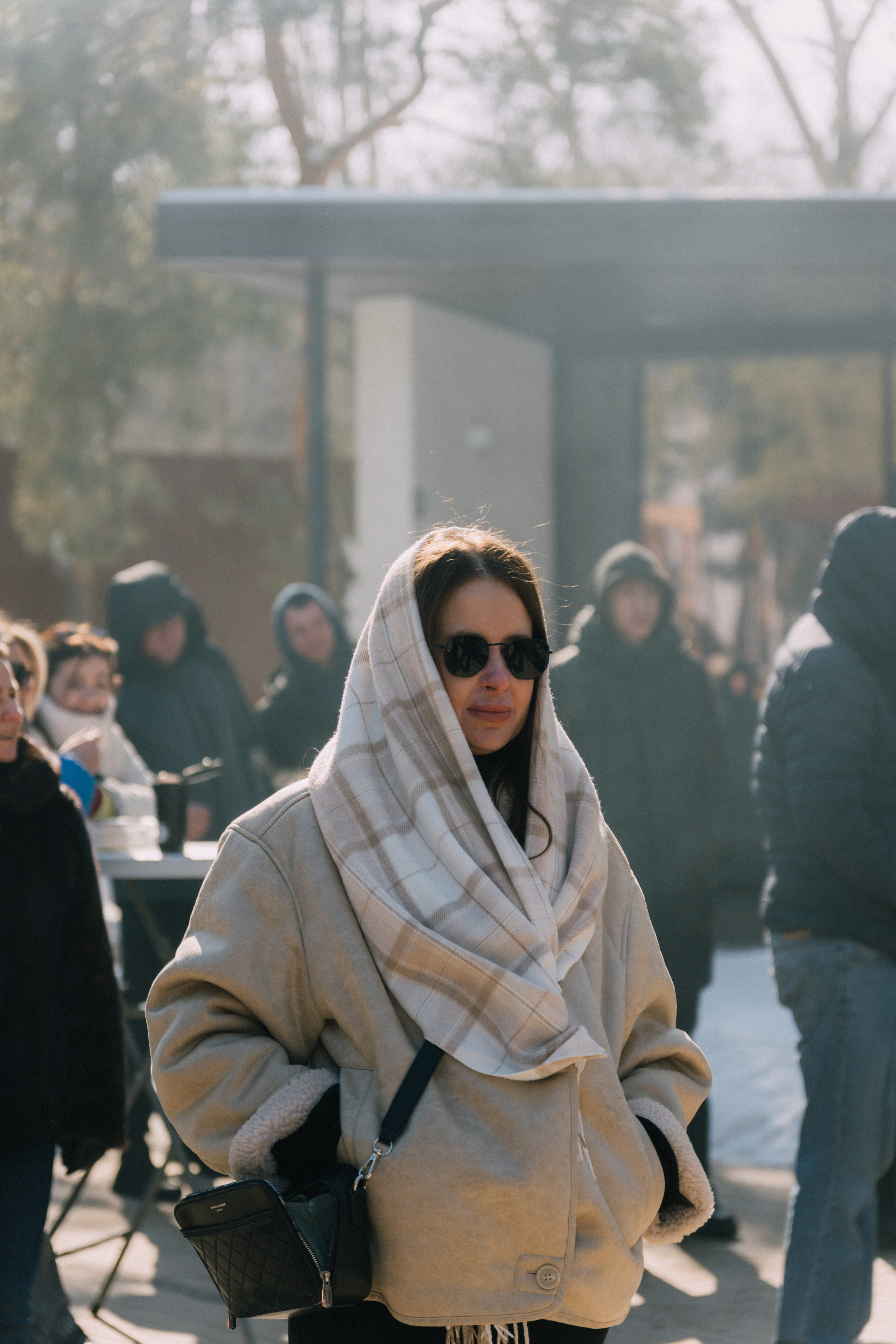 Масленица «Наша Хвоя». Андрей Попов | Фотограф Волгоград| Druny_photo