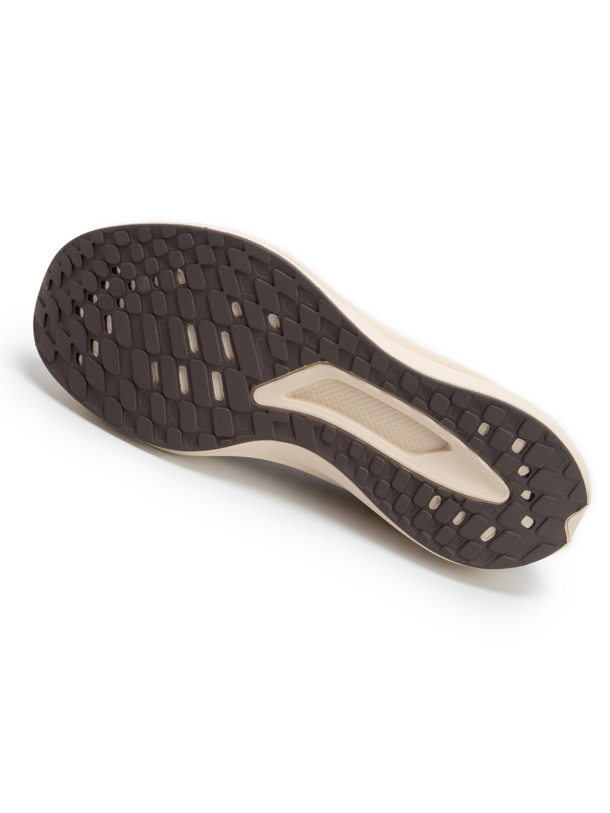 Каталожная фотография обуви. Фотограф в Москве Егор Гончаров