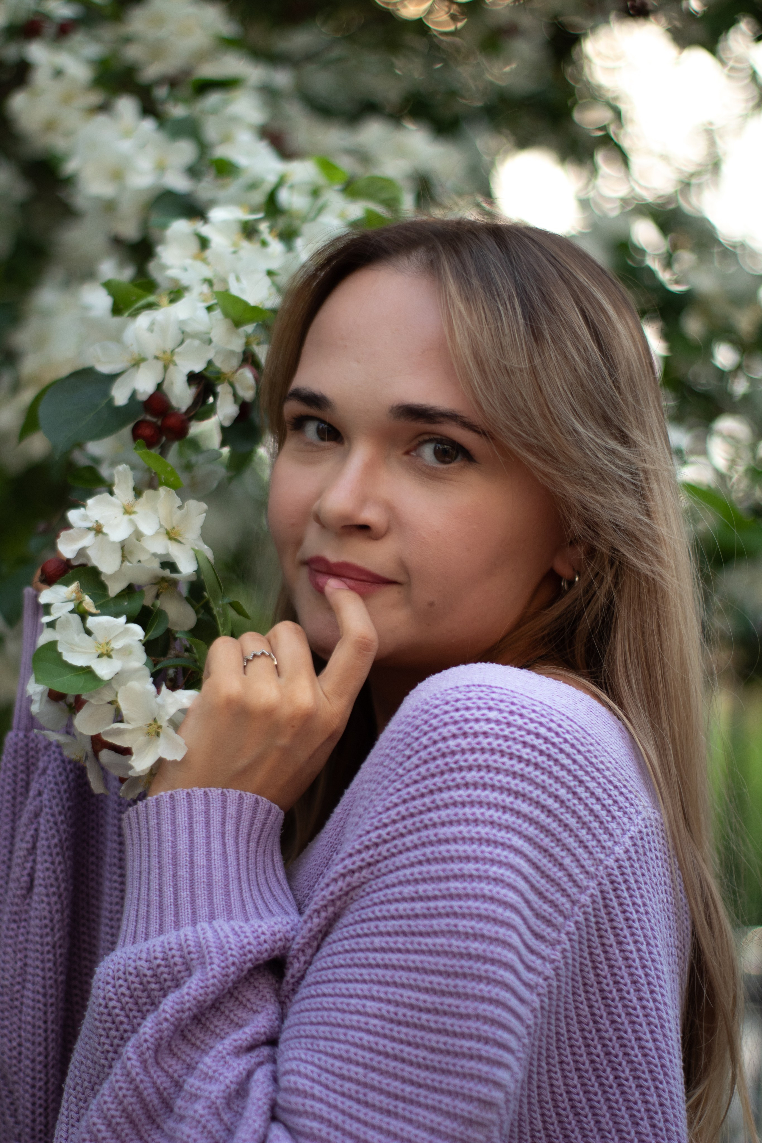 Lilac. Свадебный и семейный фотограф в Красноярске Леонид Максимов