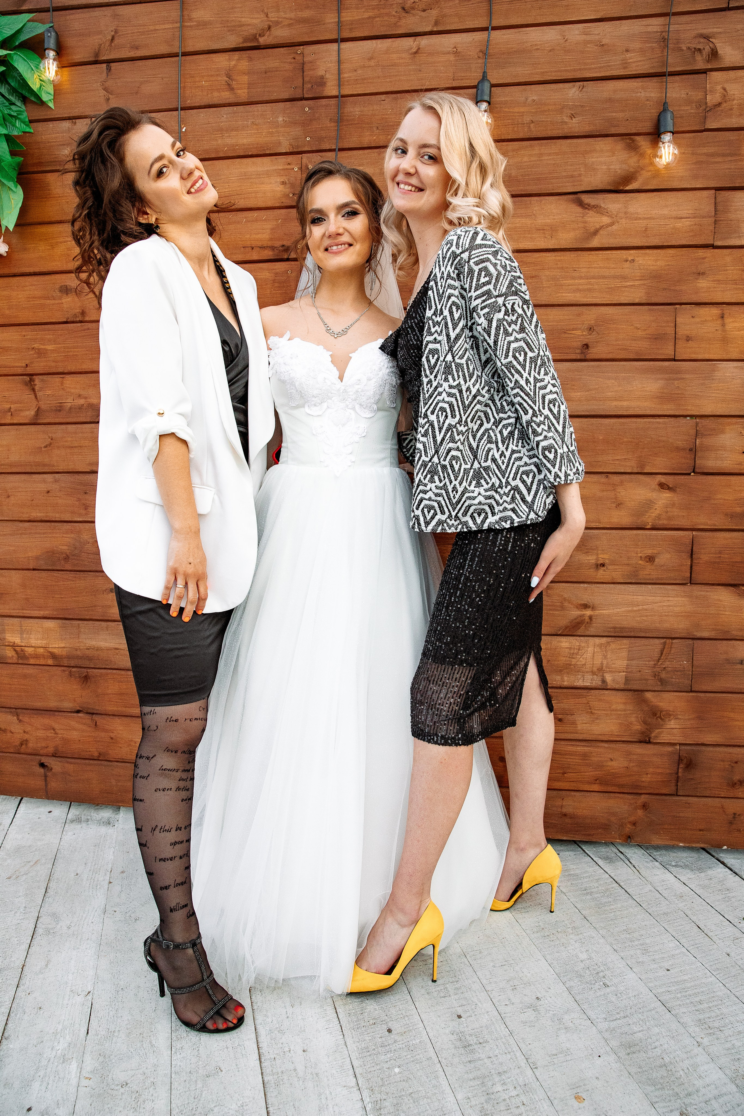 Кирилл и Екатерина. Свадебный и семейный фотограф в Челябинске Юлия Ишимова