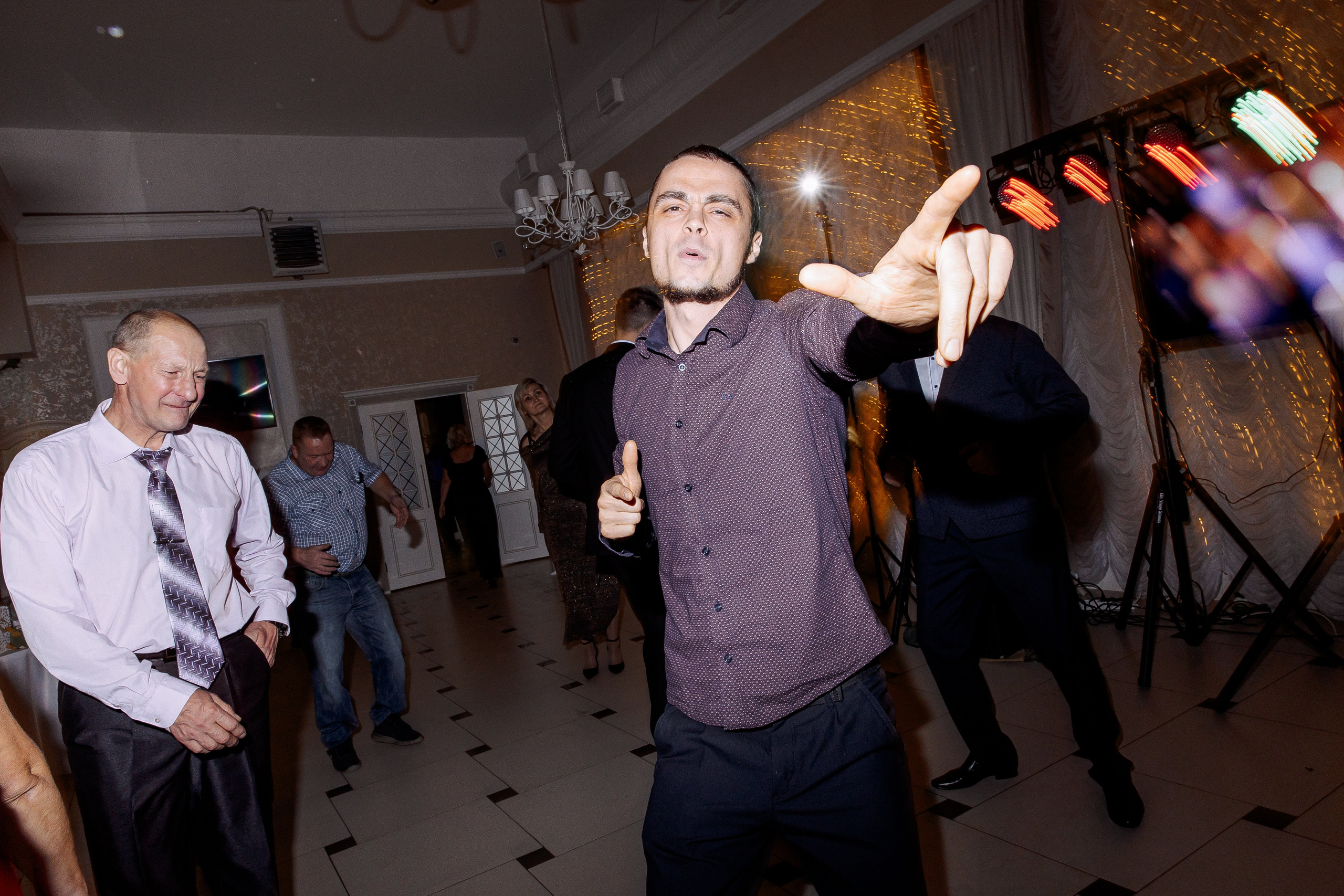 Владислава и Никита. Свадебный и семейный фотограф в Челябинске Юлия Ишимова